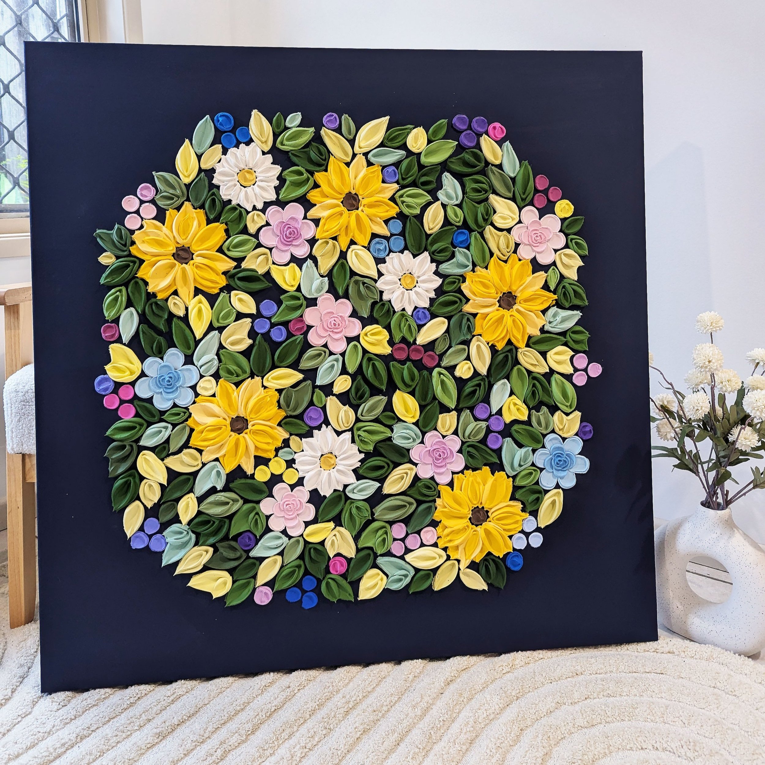 Resilience+In+Bloom+Original+32.jpg