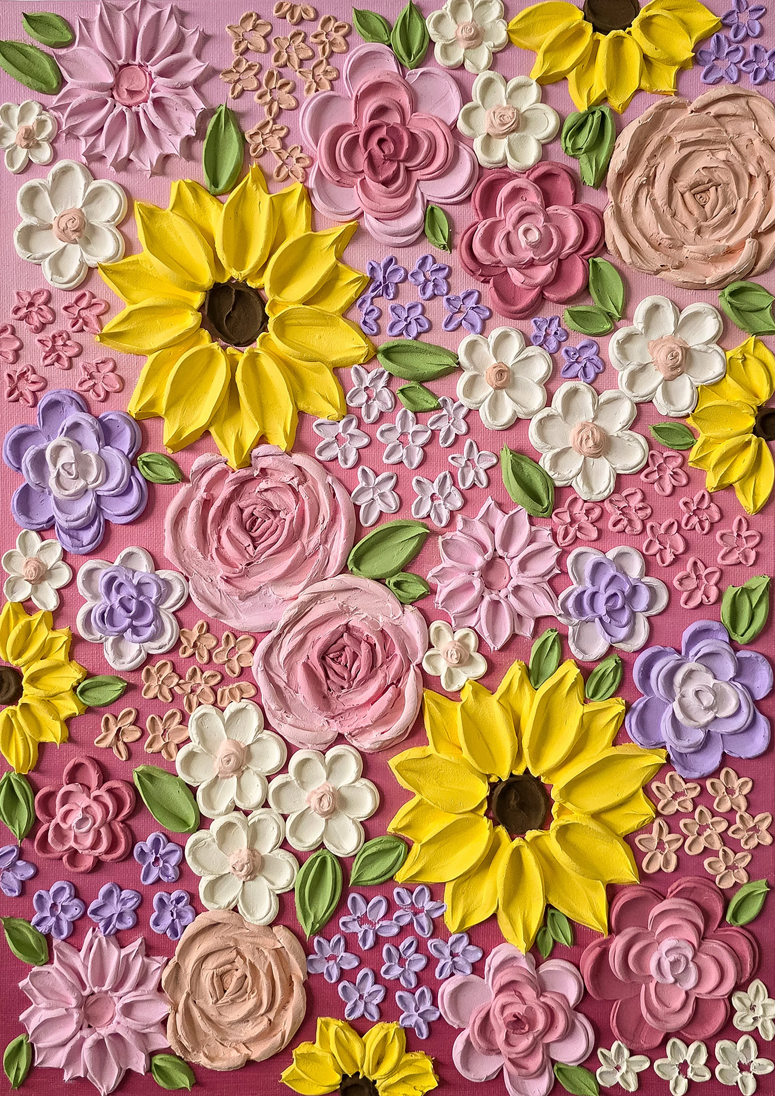 Flourish Original - A4 Master JPEG.jpg