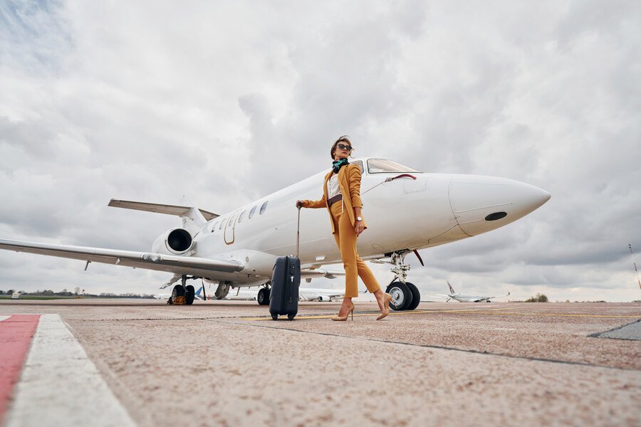 Private Jet.jpg