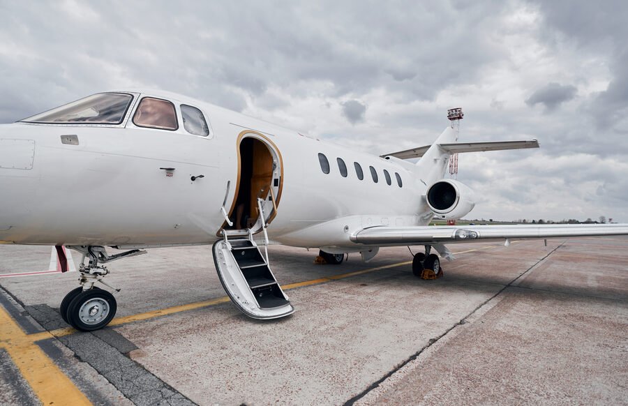 Private Jet Charter for Business Travel.jpg