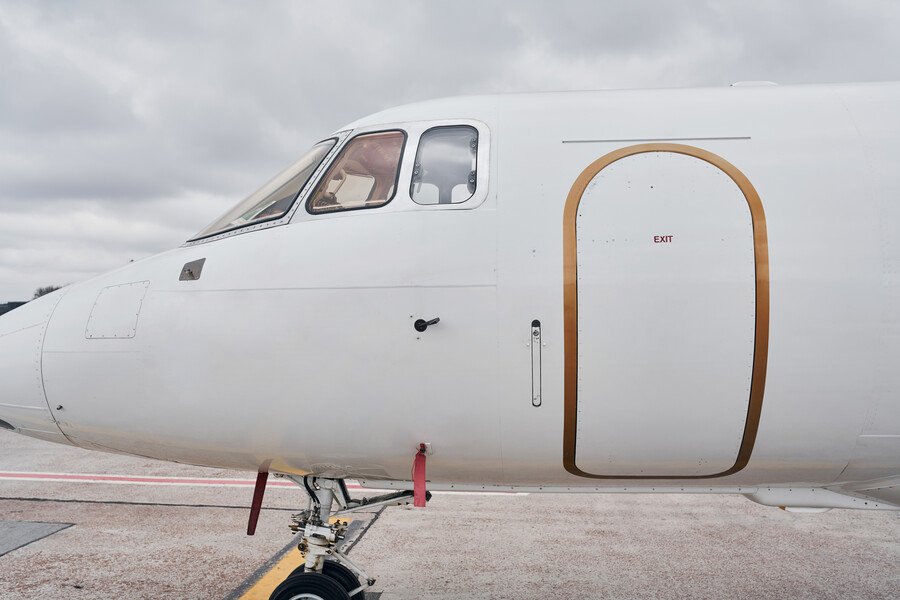 Turbo Prop Jets.jpg