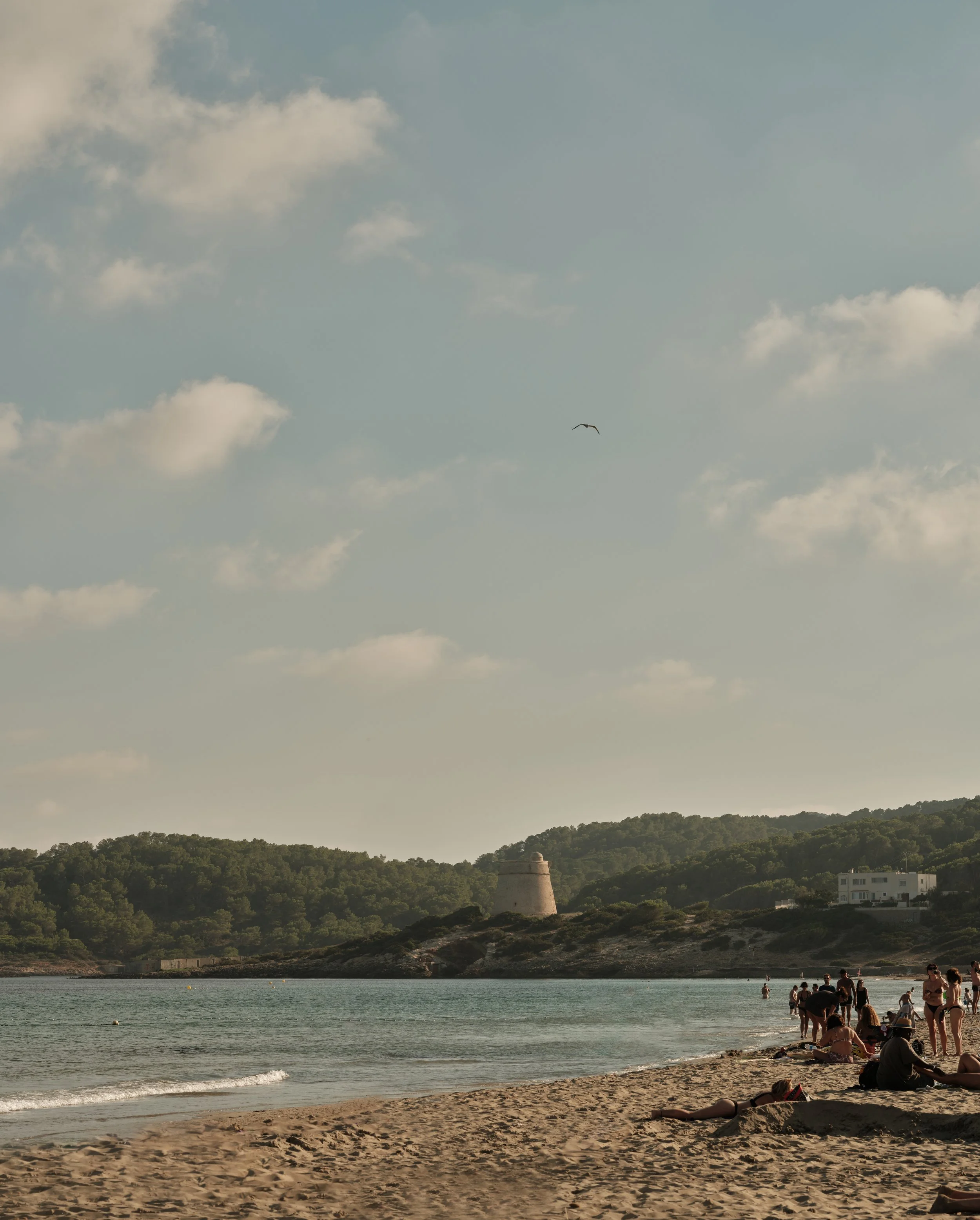Beachouse Ibiza. 2026_by_Georg-Roske