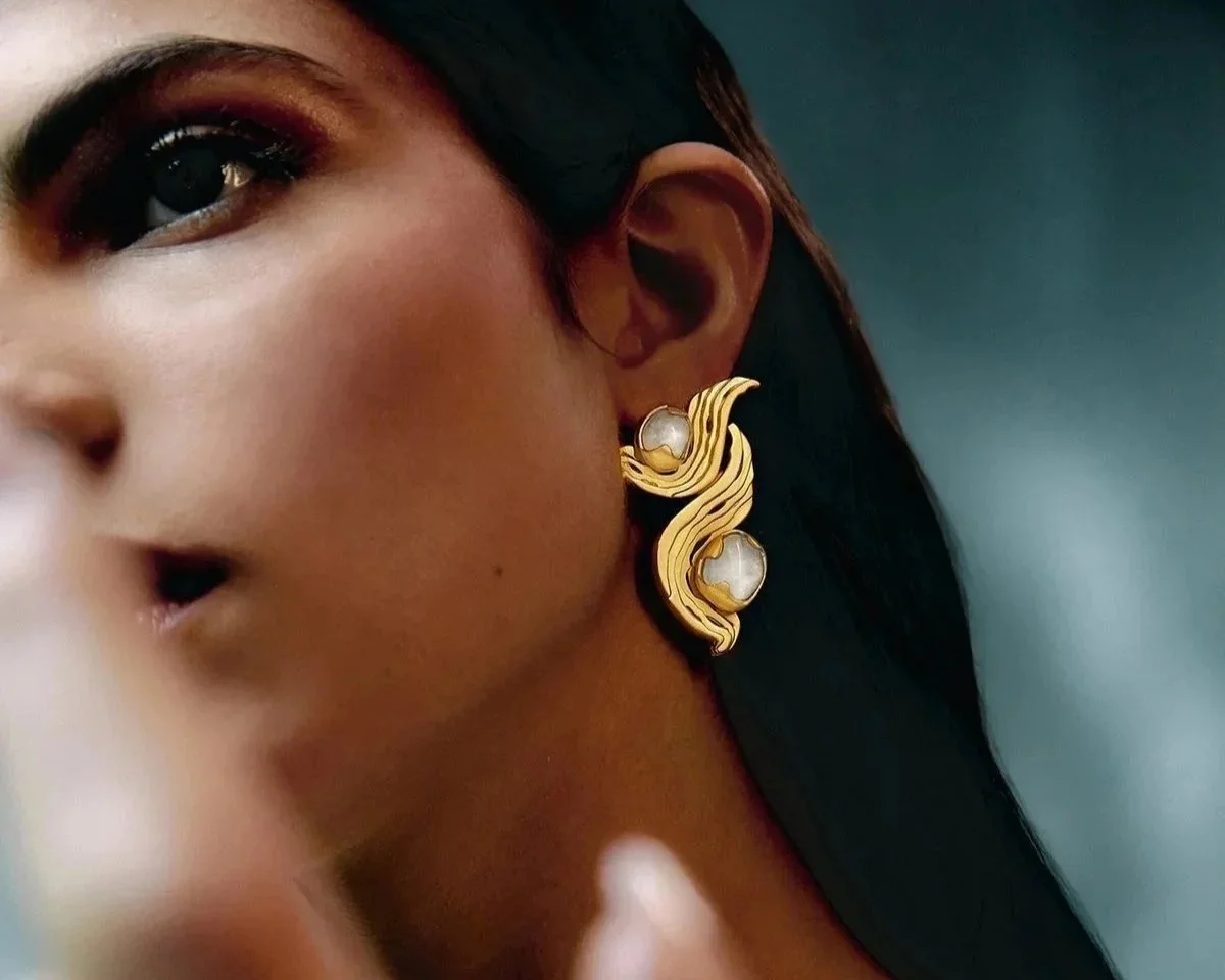 jude-benhalim-the-cult-jewellery-brand