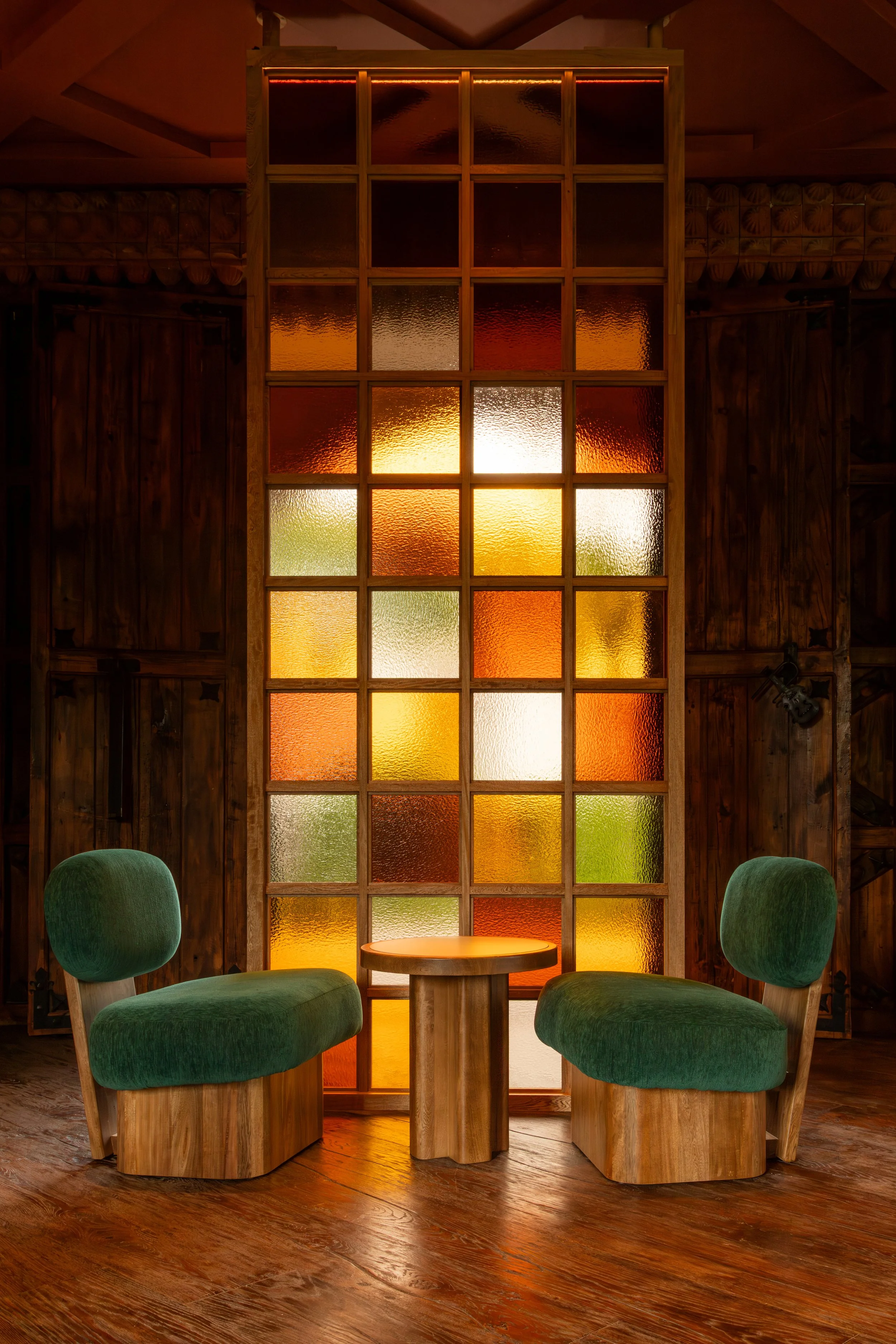 Bekeb Bar Mexico-MayeEstudio-LeandroBulzzano