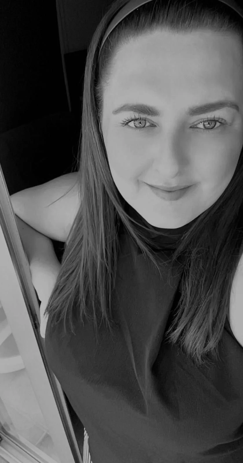 Jayne Wright The Fluxx head of operations