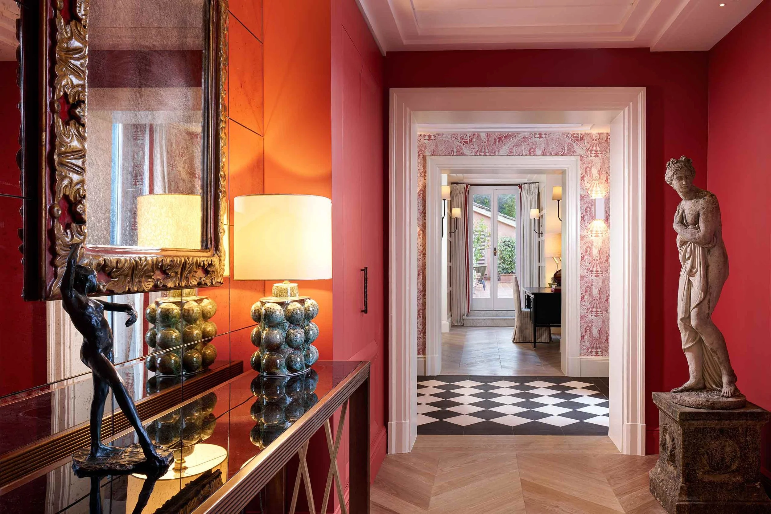 Hotel-de-Russie-a-Rocco-Forte-Hotel-Rome-Italy