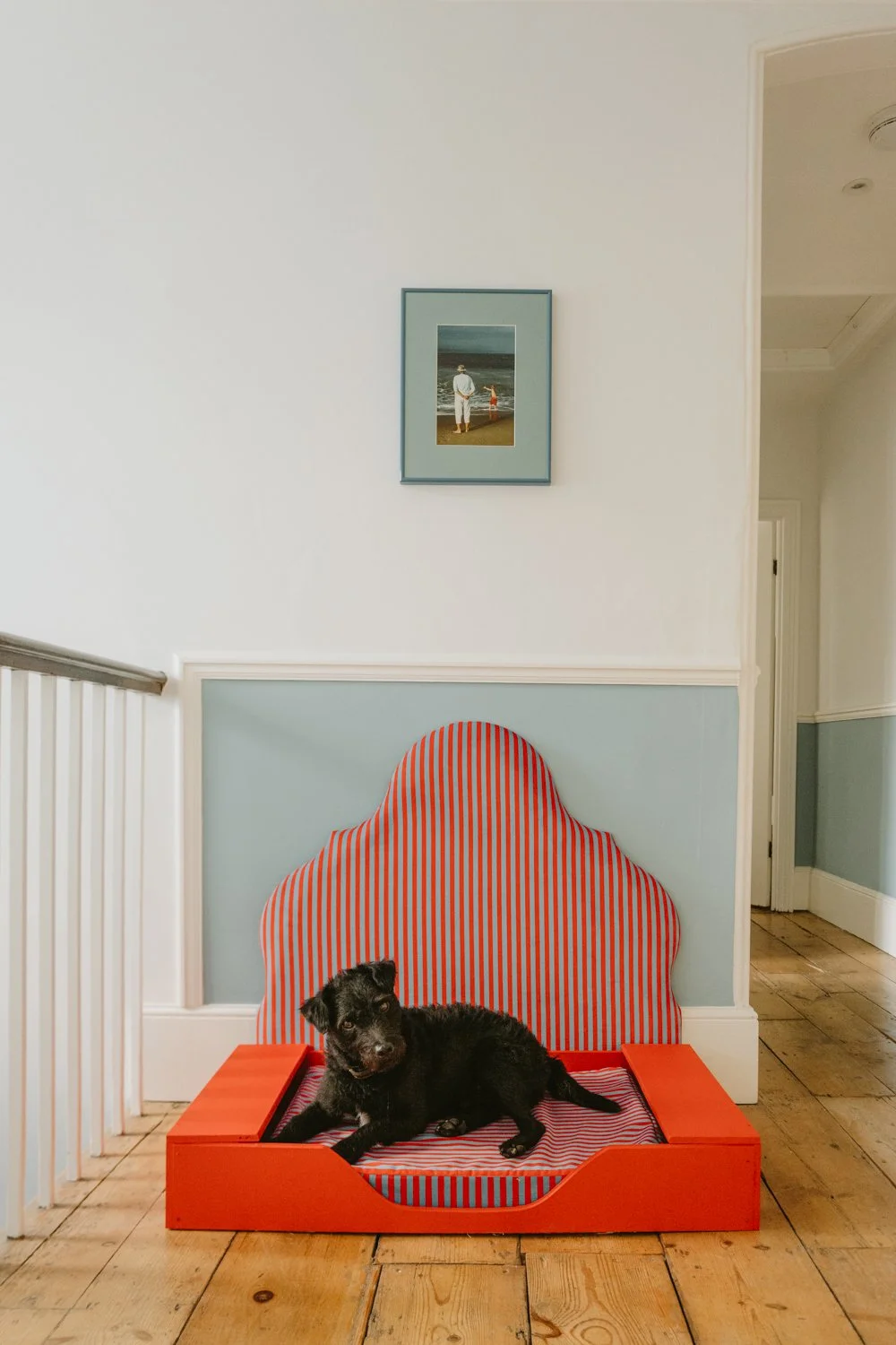 Patch's Dog Bed.jpg