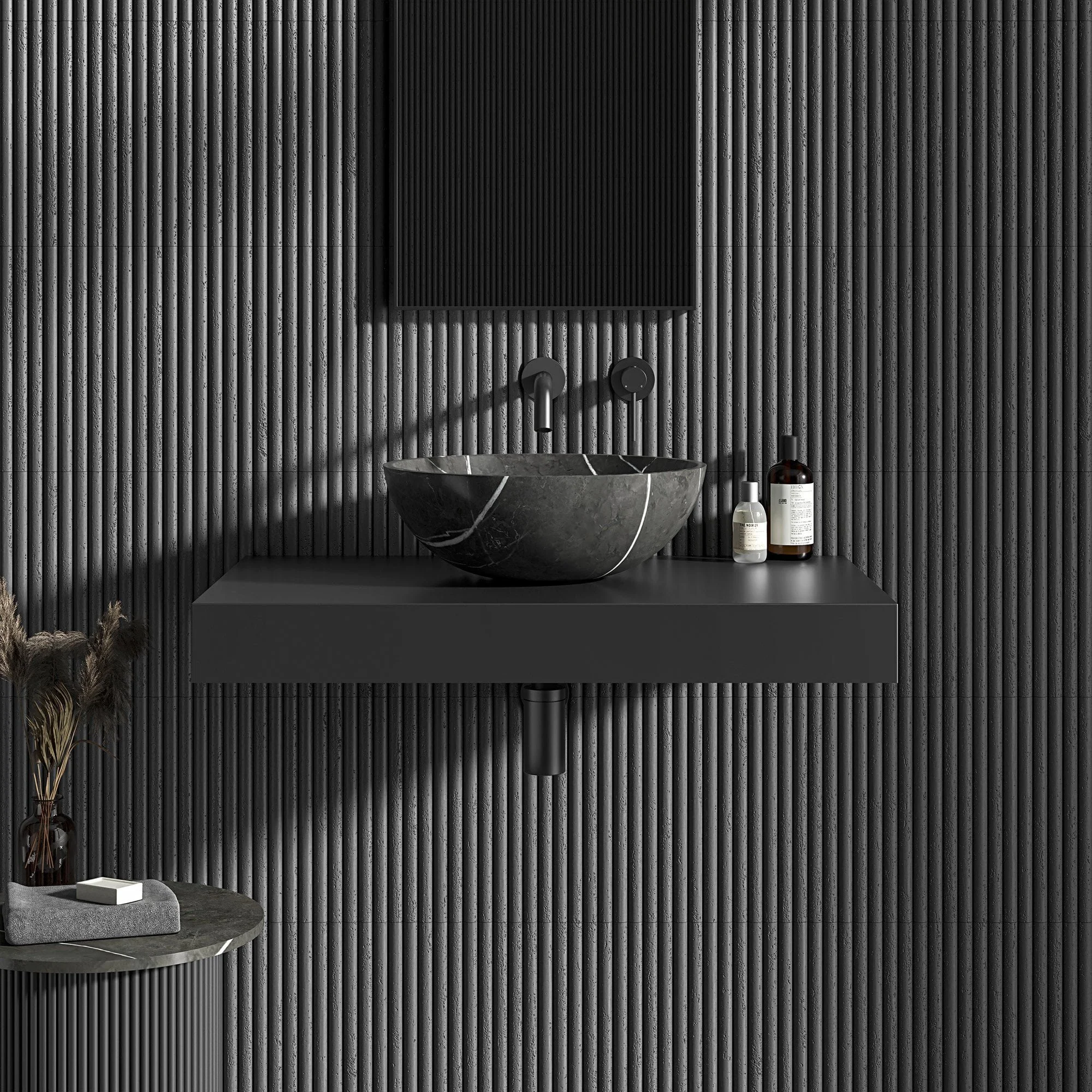 vento-pietra-grey-marble-countertop-basin-400mm-p121128-255285_zoom.jpg