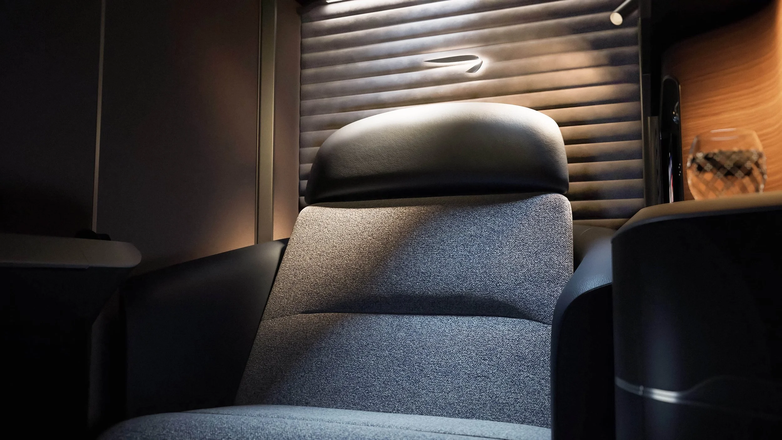 ournewfirst_seatcloseup_Martyn_White_UK.jpg