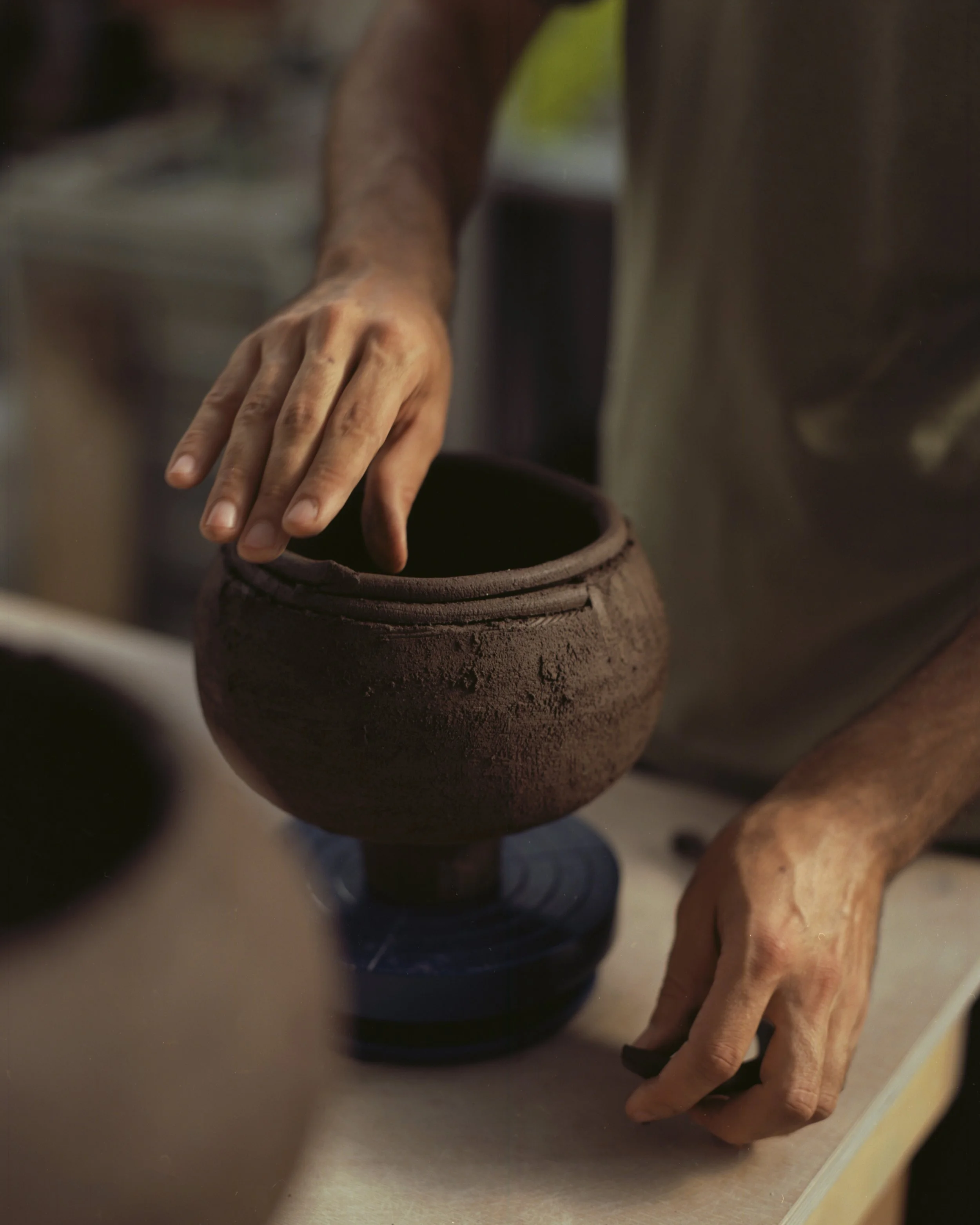 SWAYCERAMICS_STUDIO0010 copy.JPG