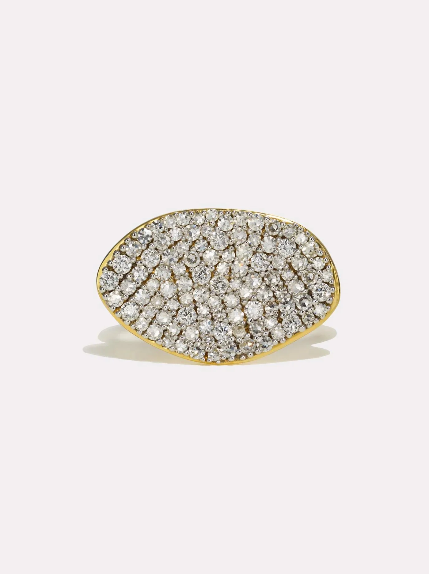 DiamondClusterRing.jpg