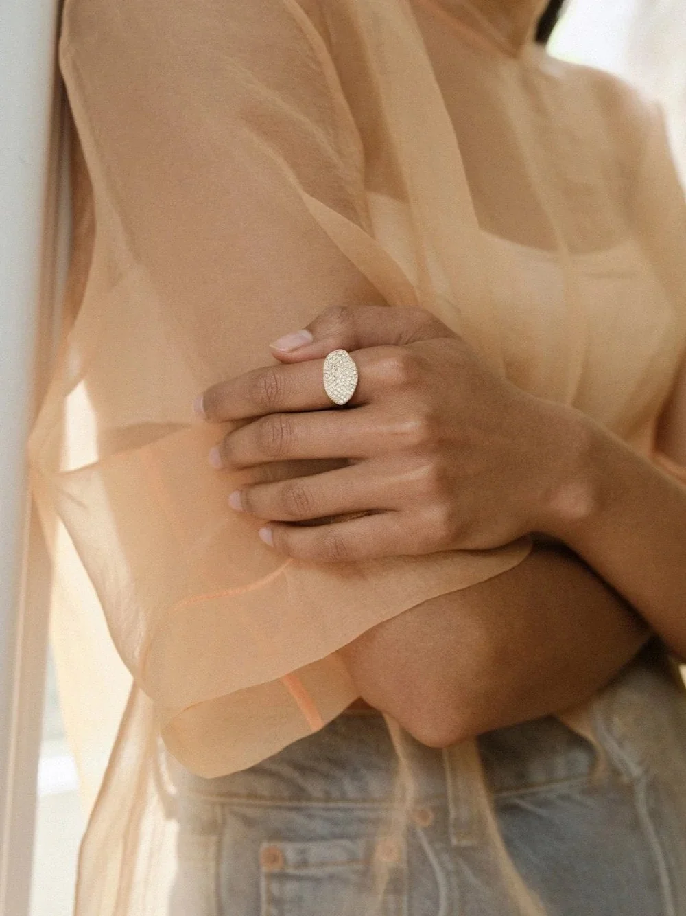 ByPariah_Diamond Cluster Ring.jpg