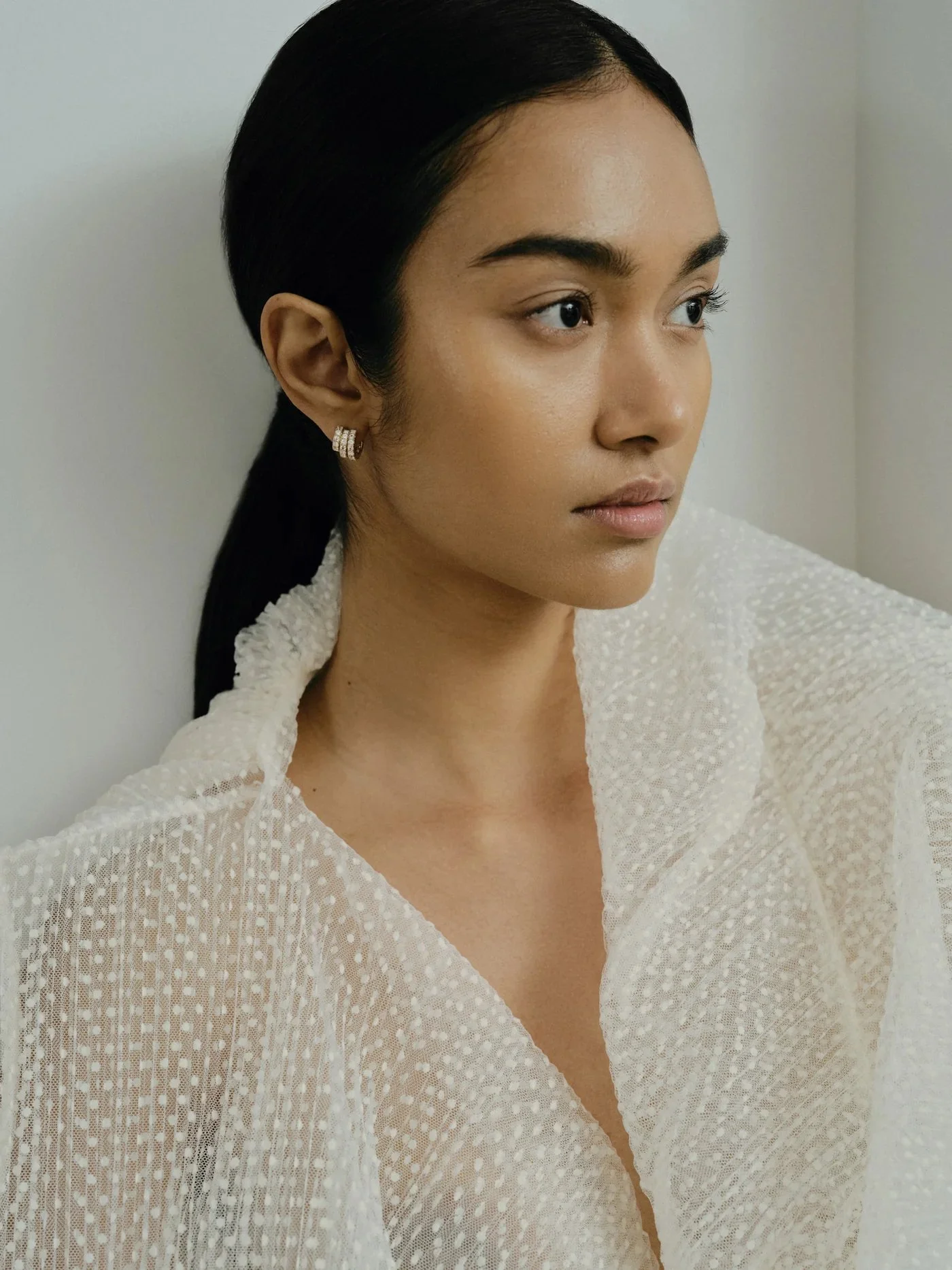By Pariah earings.jpg