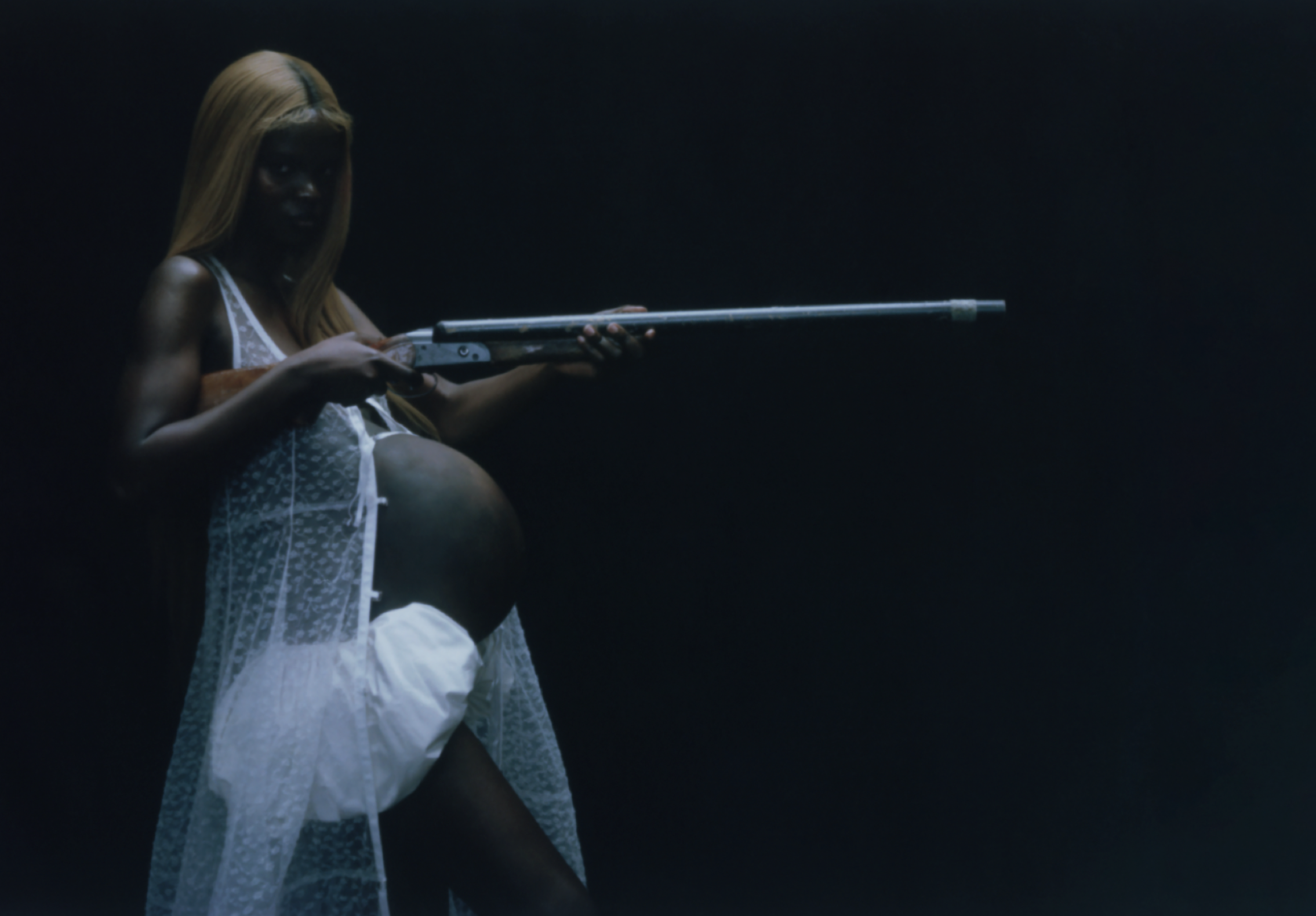 Chloe, 2024 Gabriel Moses.png