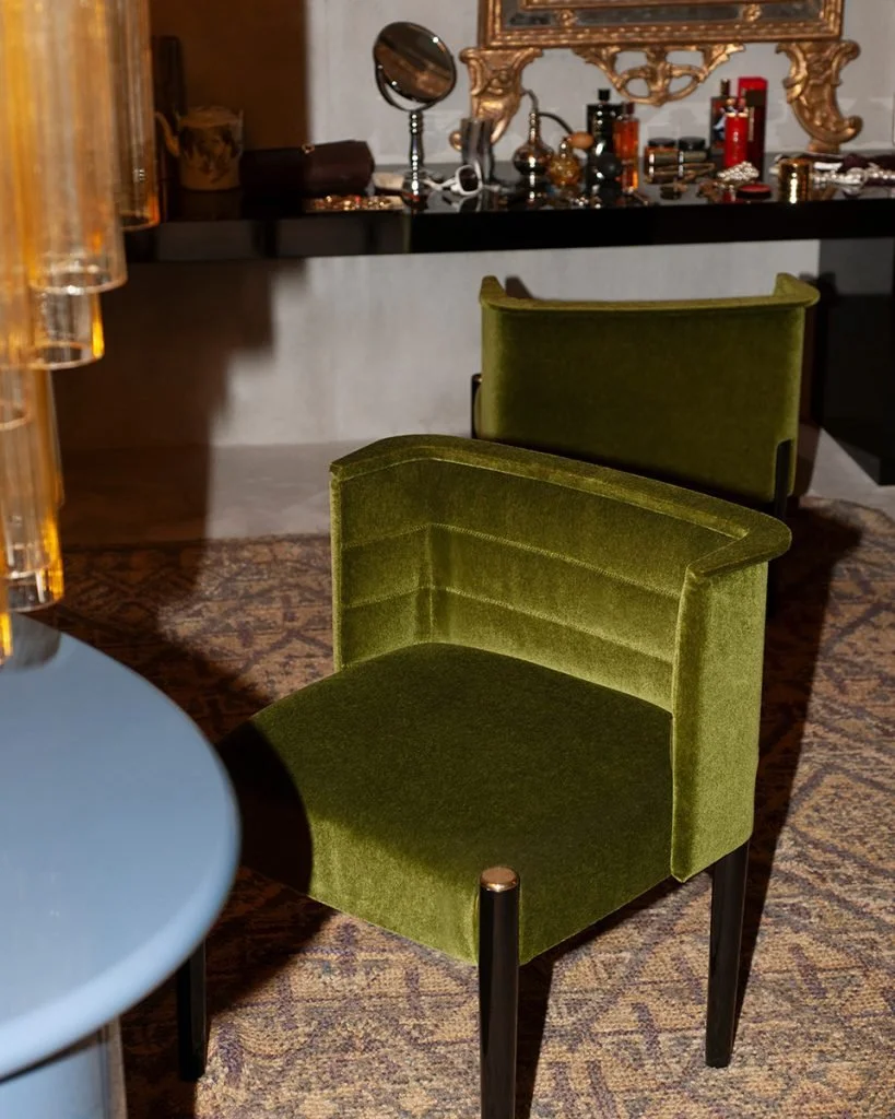 Loro-Piana_Dimoremilano_Design-Week-2025-2-819x1024.jpg