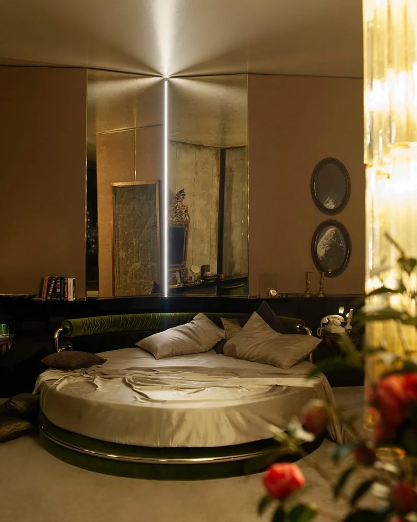 Loro-Piana_Dimoremilano_Design-Week-2025-1-819x1024.jpg