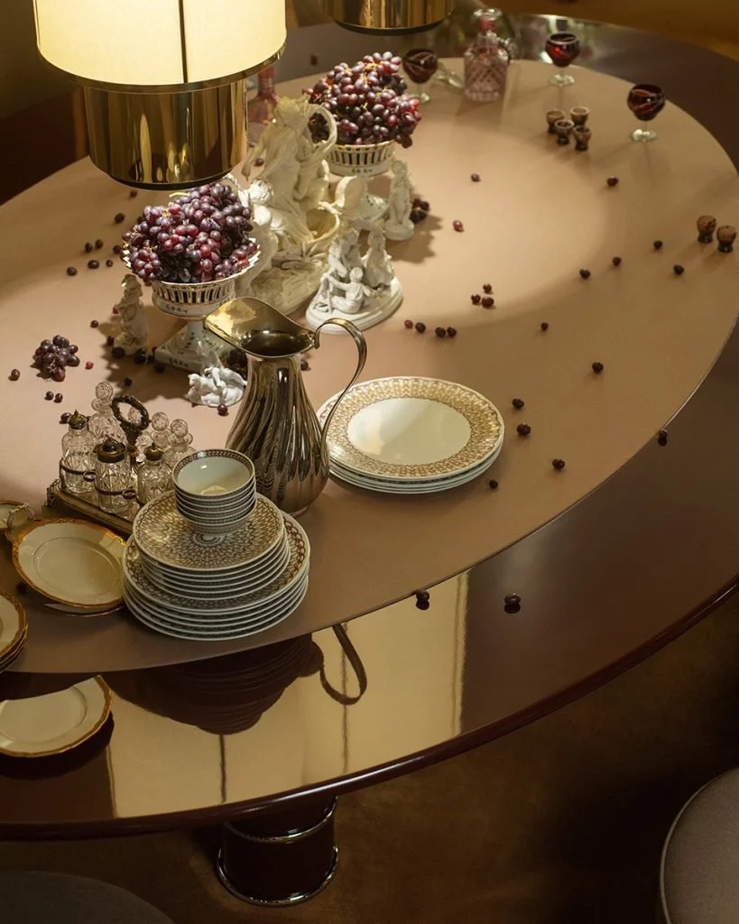 Loro-Piana_Dimoremilano_Design-Week-2025-6-819x1024.jpg