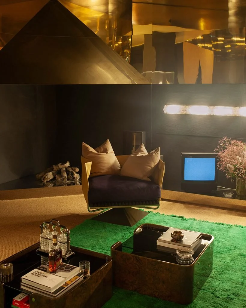 Loro-Piana_Dimoremilano_Design-Week-2025-8-819x1024.jpg