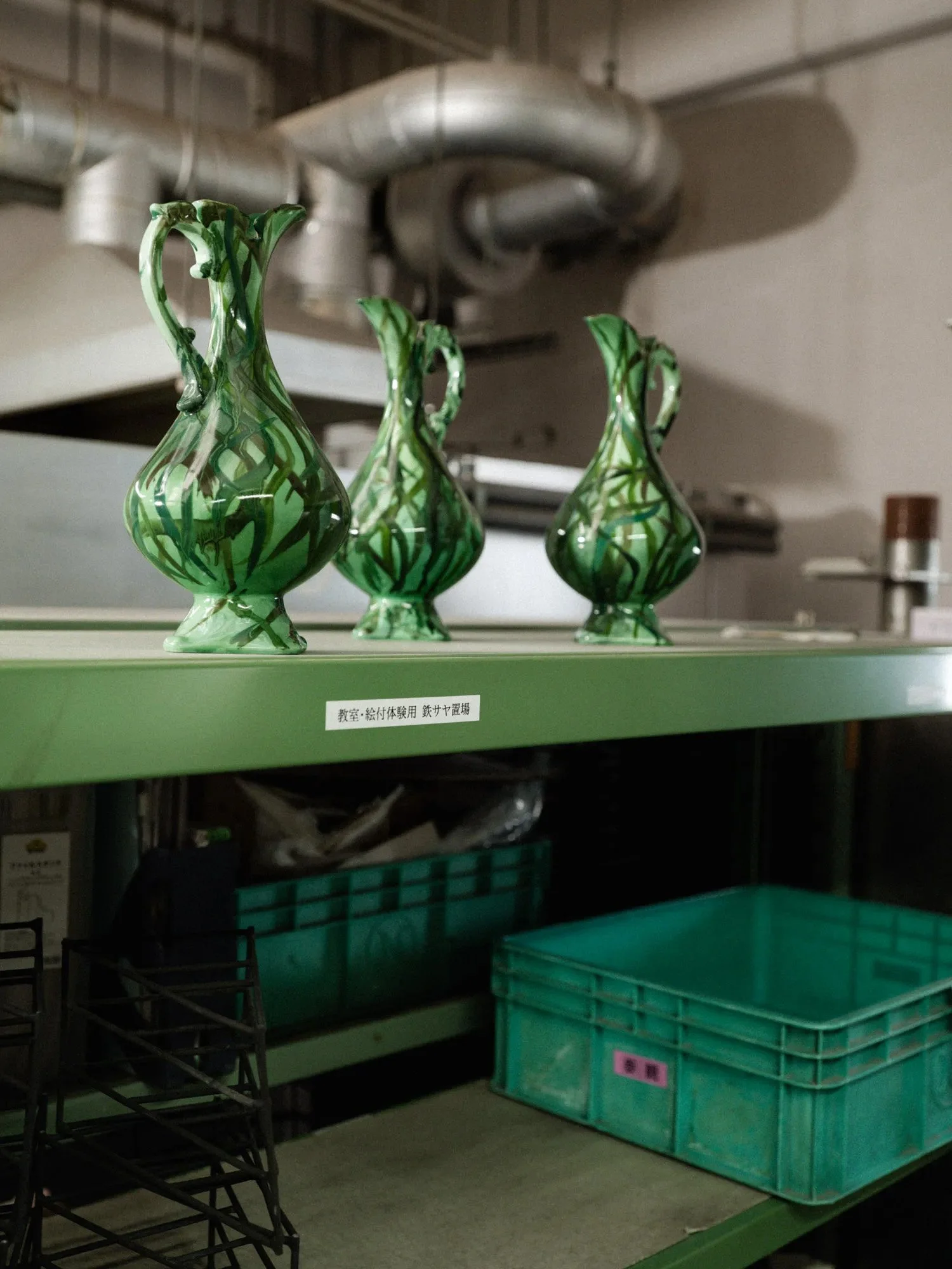 Faye_Toogood_Noritake_Tableware_Collection_Milan_Design_Week_3 copy.jpg