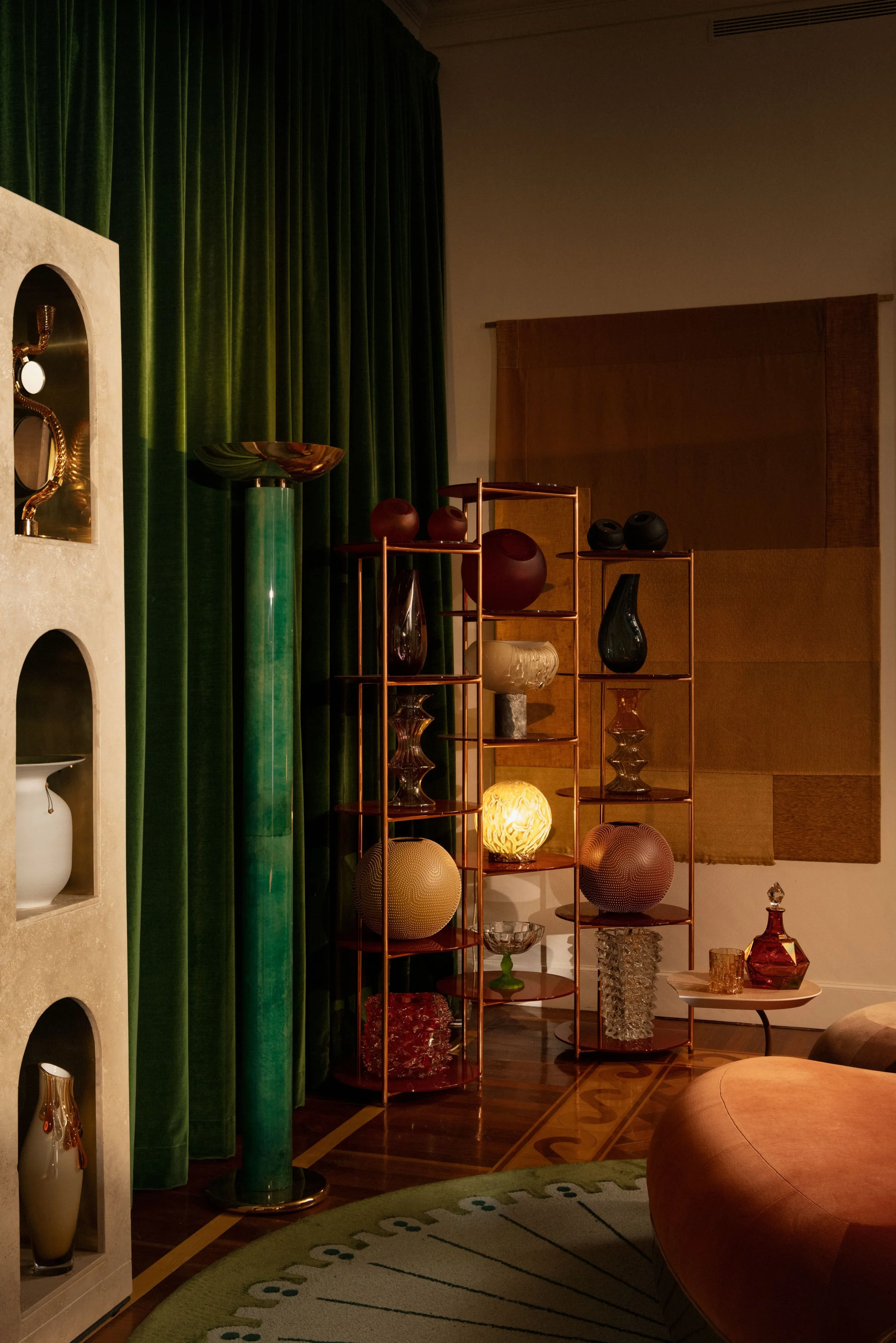The Entertainment Room by 1508 London 1_L'Appartamento by Artemest_Photo Credits Tomaso Lisca and Luca Argenton.jpg
