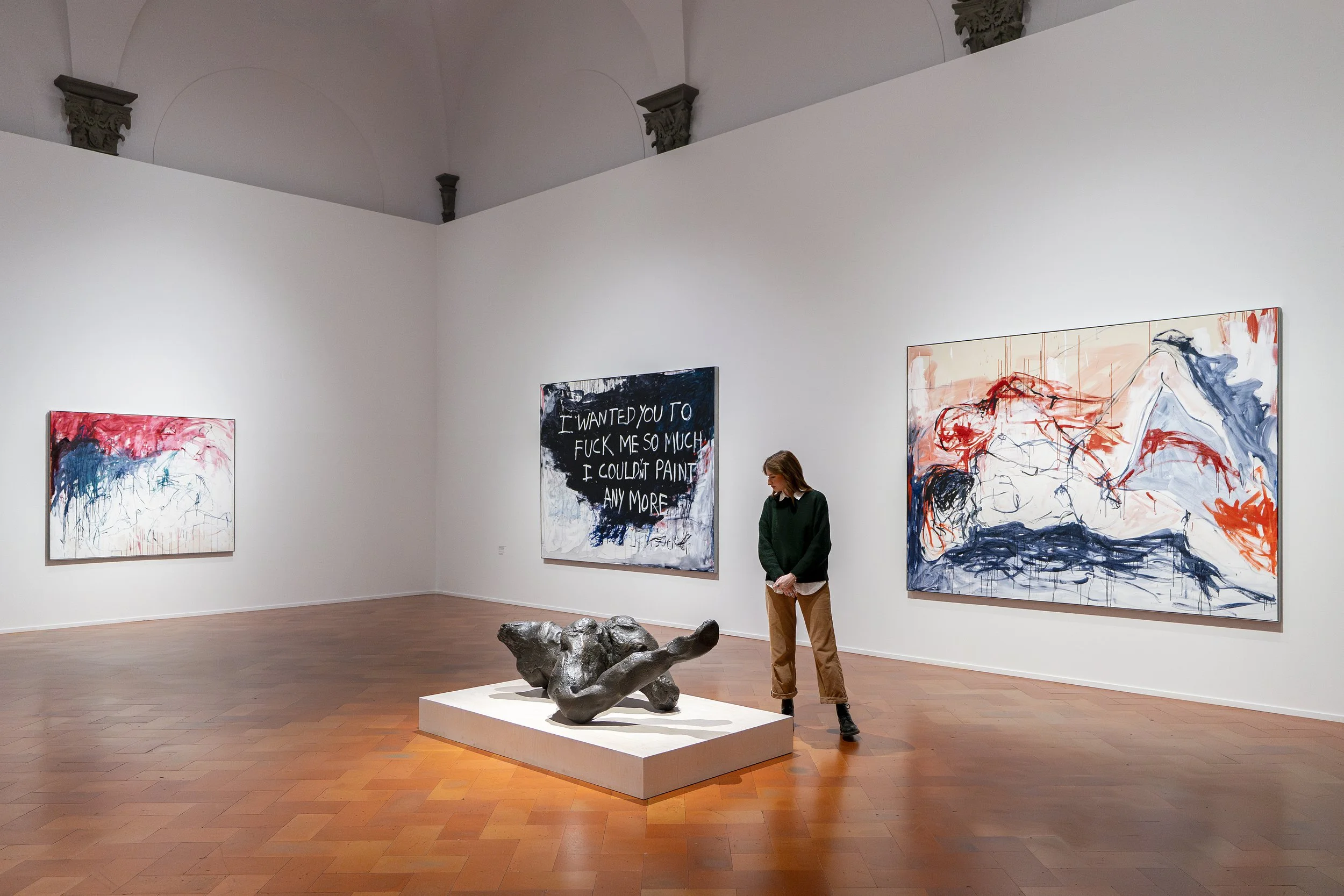 15 Tracey Emin Palazzo Strozzi(DSC04642)©photoElaBialkowskaOKNOstudio.jpg