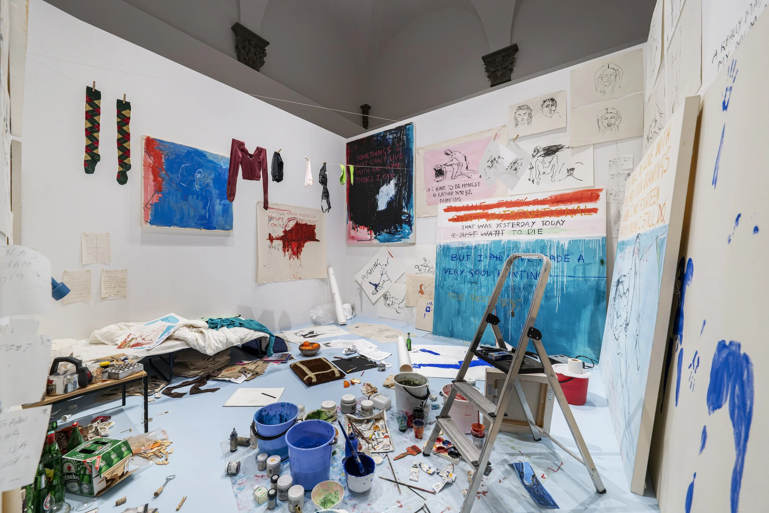 09 Tracey Emin Palazzo Strozzi(DSC01723)©photoElaBialkowskaOKNOstudio copy 2.jpeg