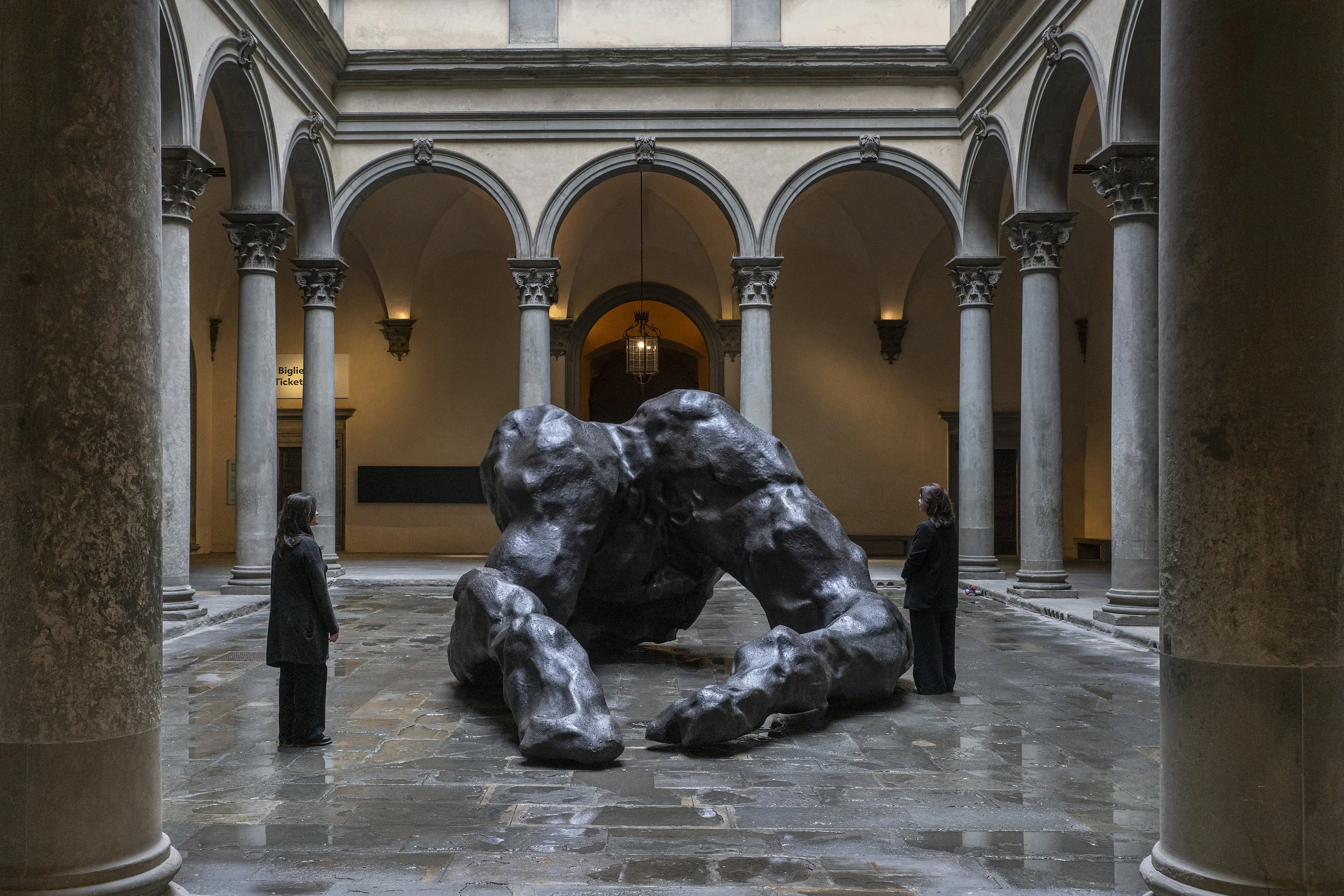 Tracey Emin Palazzo Strozzi03(DS_02128)©photoElaBialkowskaOKNOstudio copy.jpeg
