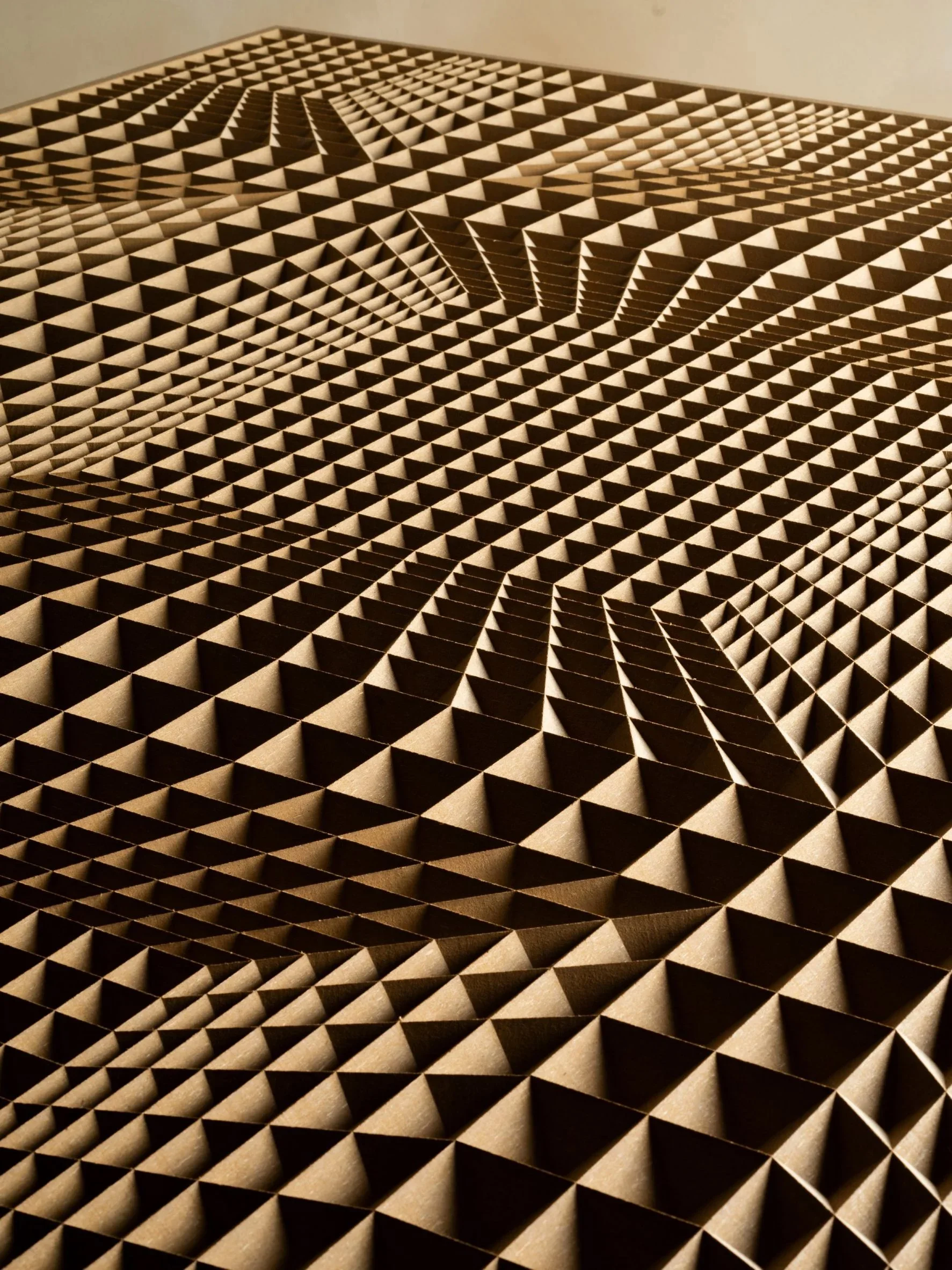 Arno_Hoogland_MDF_Temple_Milan_Design_.Week_2025_The_Fluxx_4.jpg