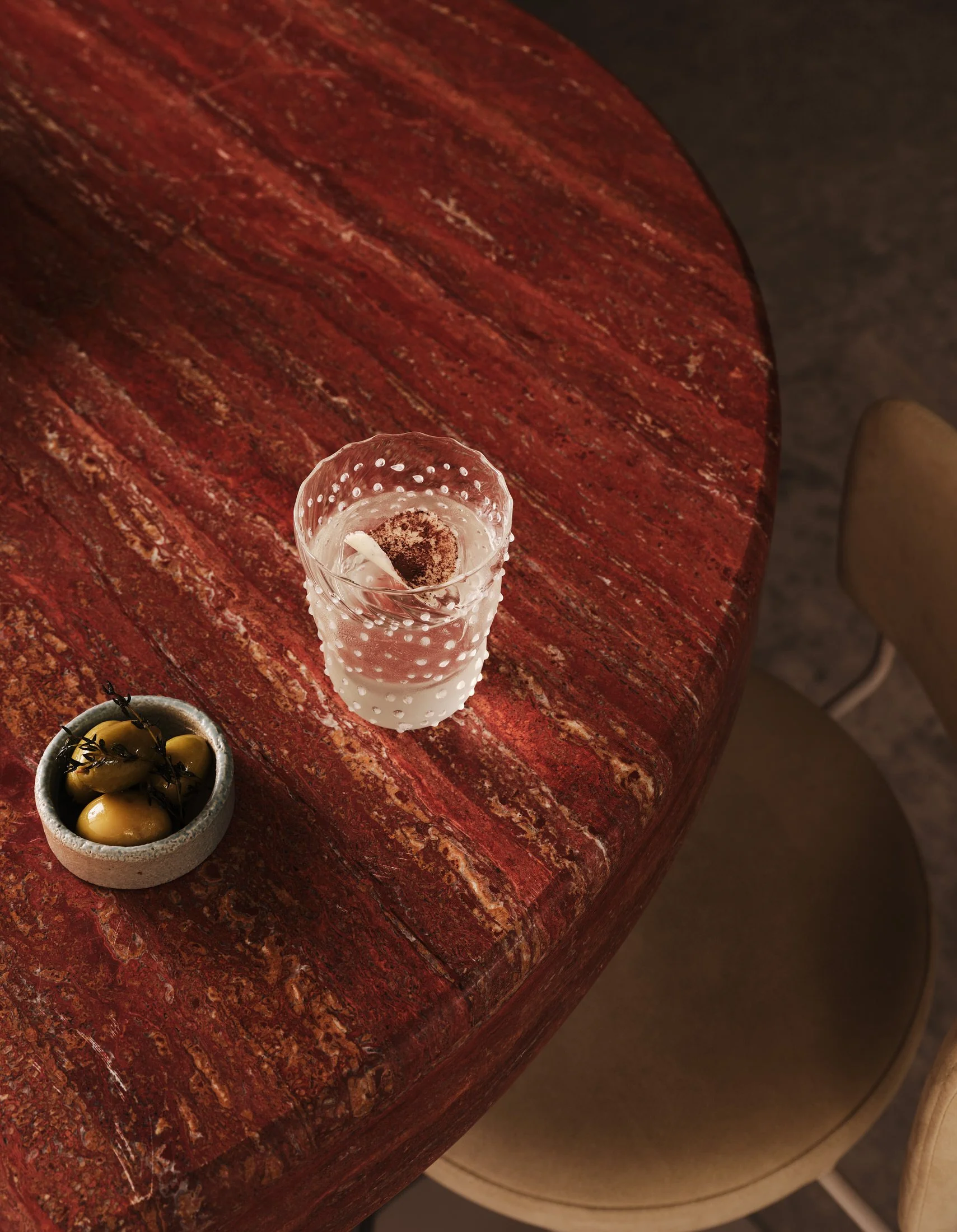 Fluxx Nice-Projects-Somma-Restaurant-Singapore-Hospitality-Design-Photo-Lisa-Cohen-15.jpg