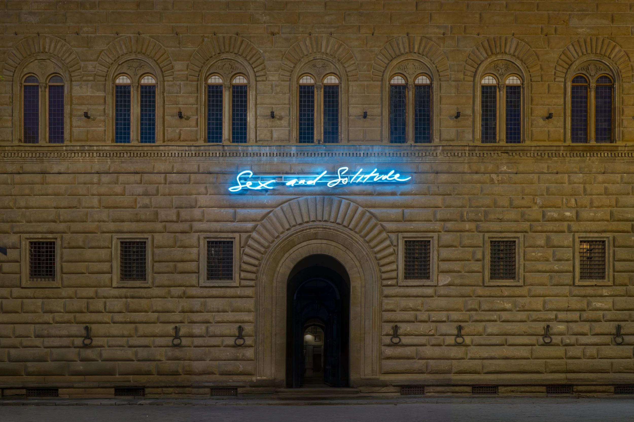 Tracey Emin,00_01(DSC02889-HDR)©photoElaBialkowskaOKNOstudio.jpg
