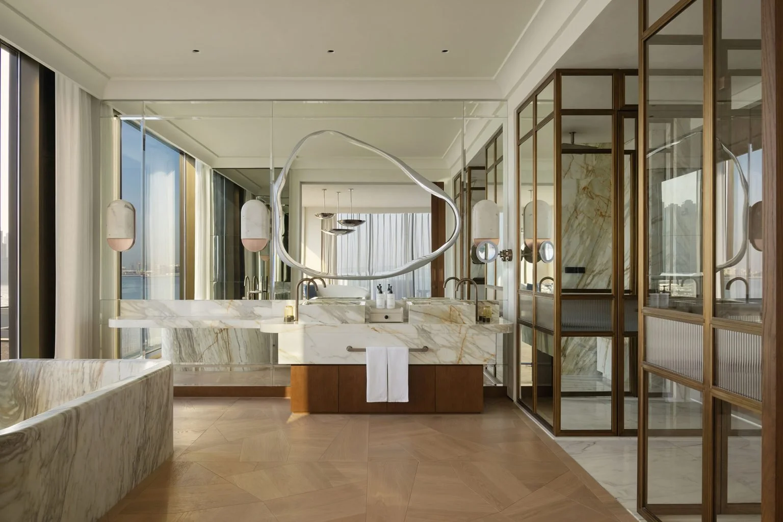 DelanoDubai_Penthouse__NateleeCocks_003-small-1536x1024.jpg