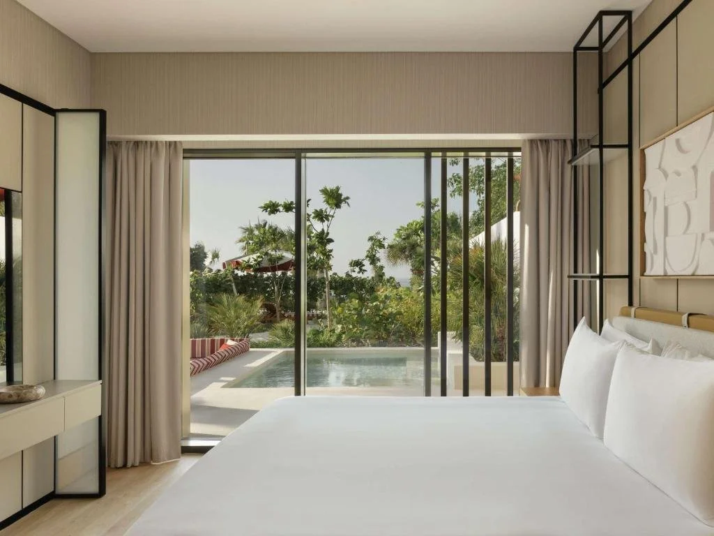 Delano Dubai.jpg