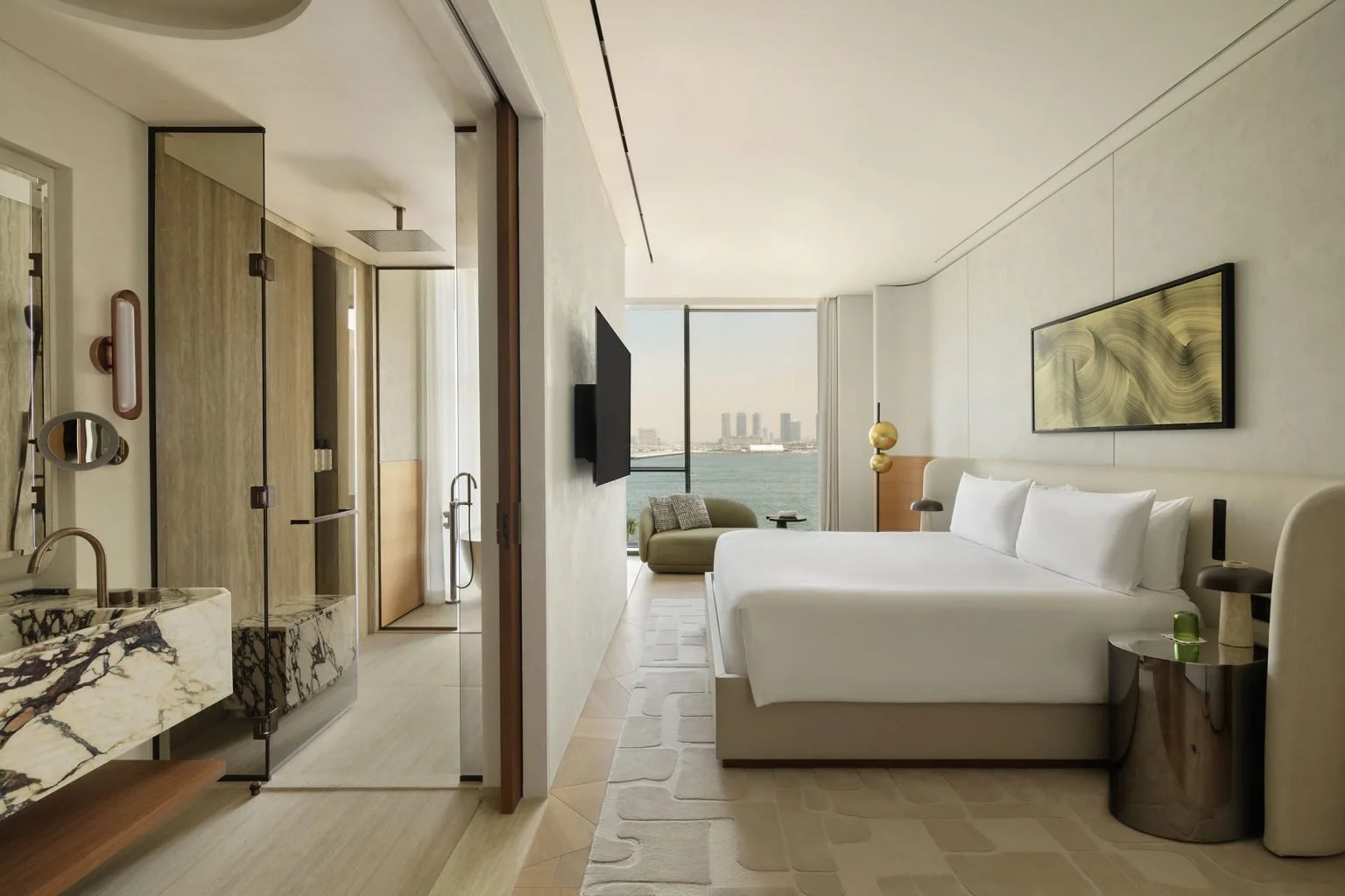 DelanoDubai_Penthouse_NateleeCocks_034-small-1536x1024.jpg