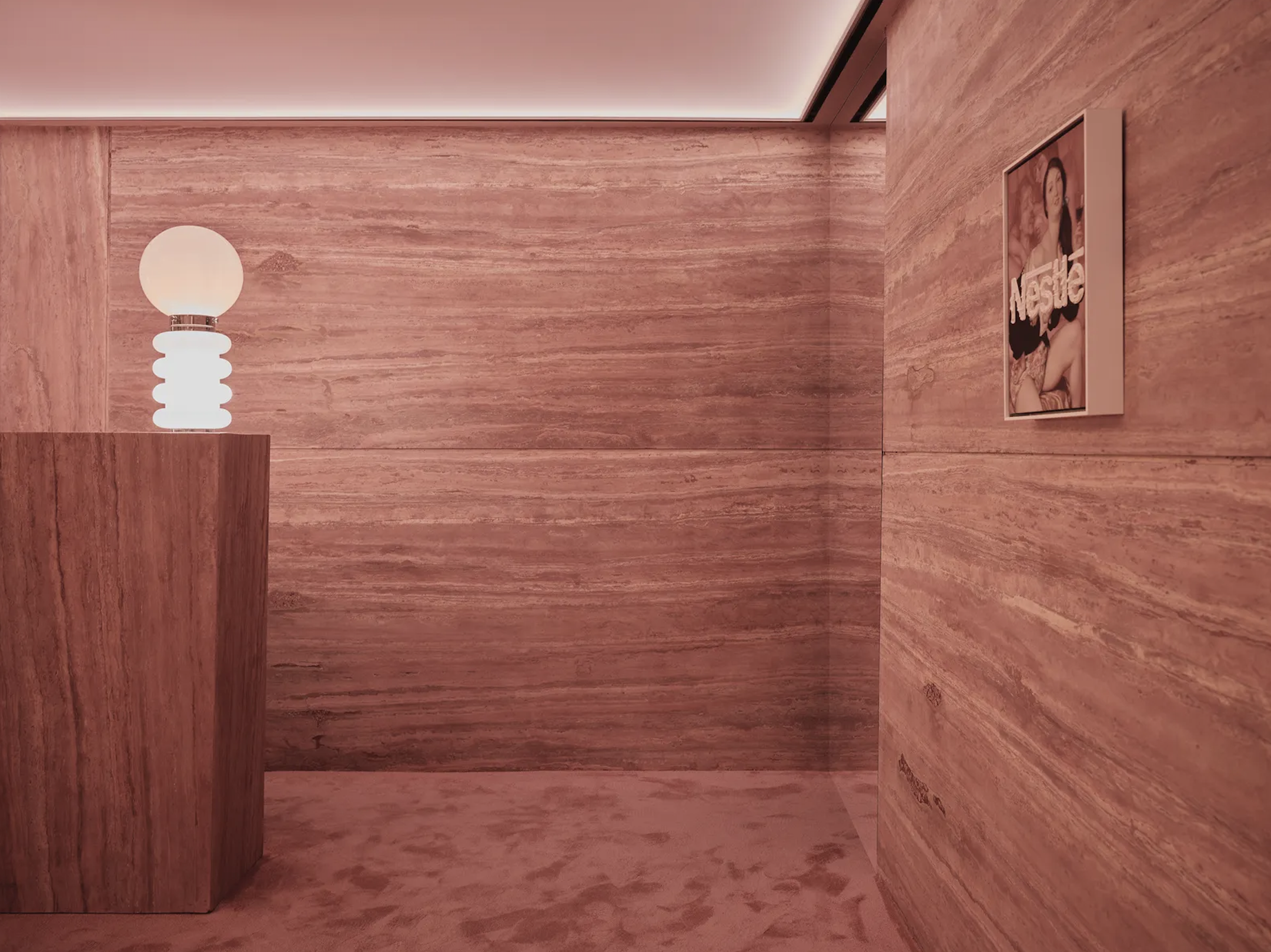 Koumkan bar athens The Fluxx Magazine 1.png