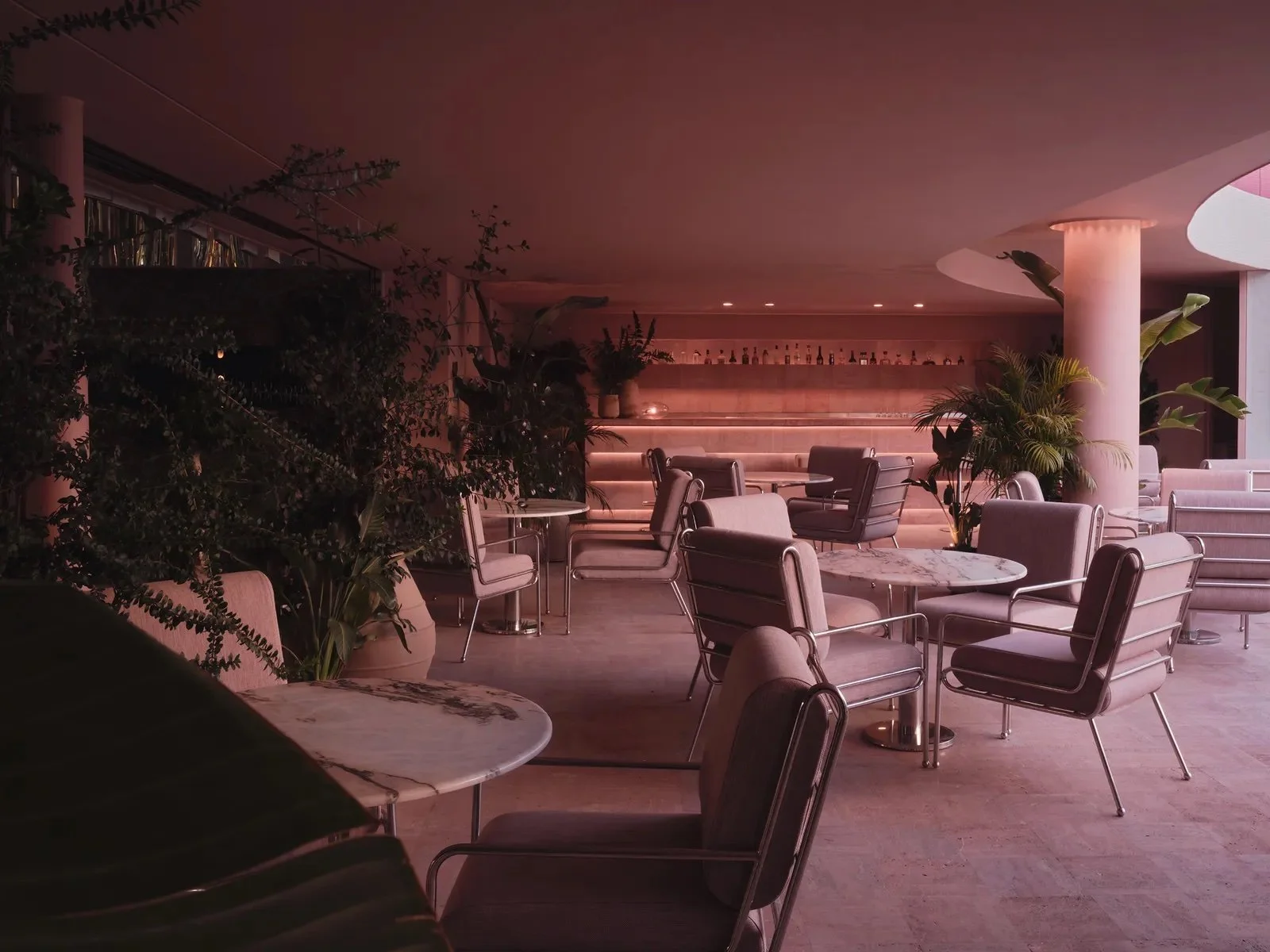 Koumkan pink lifestyle interior outdoor seating.jpg