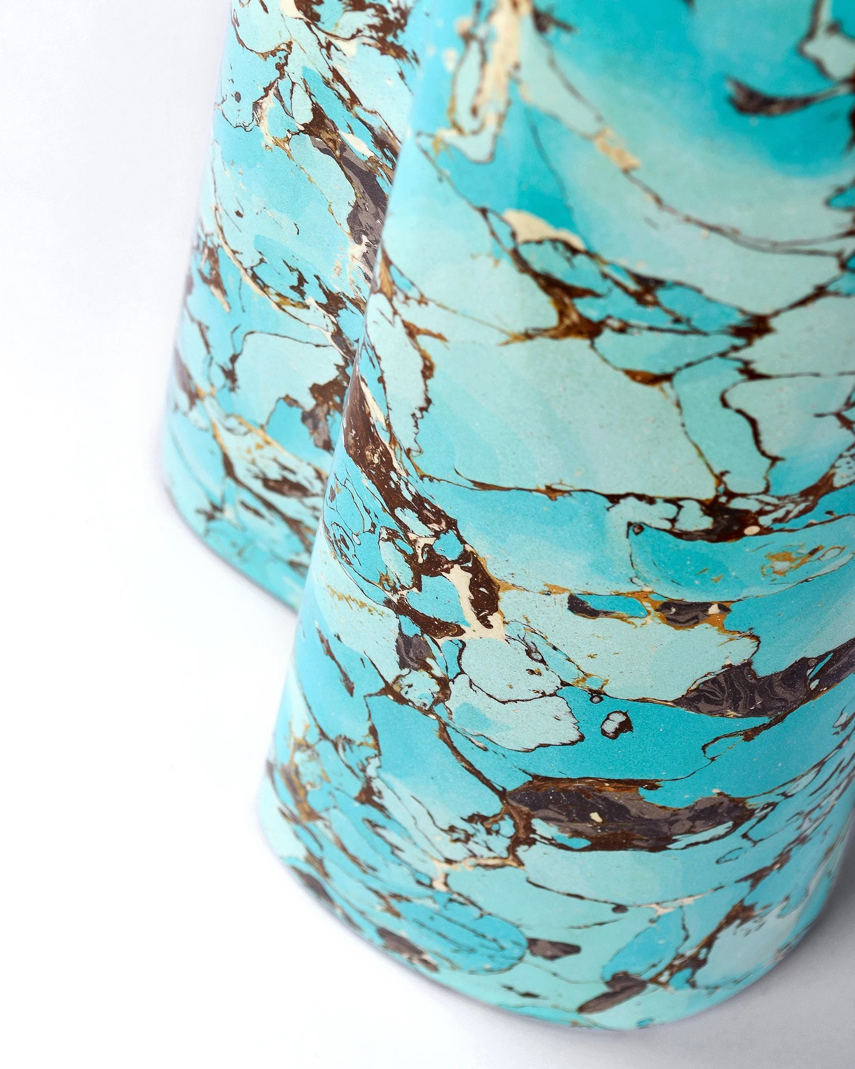 Table Lamp 04 Christopher Wall Design.jpg