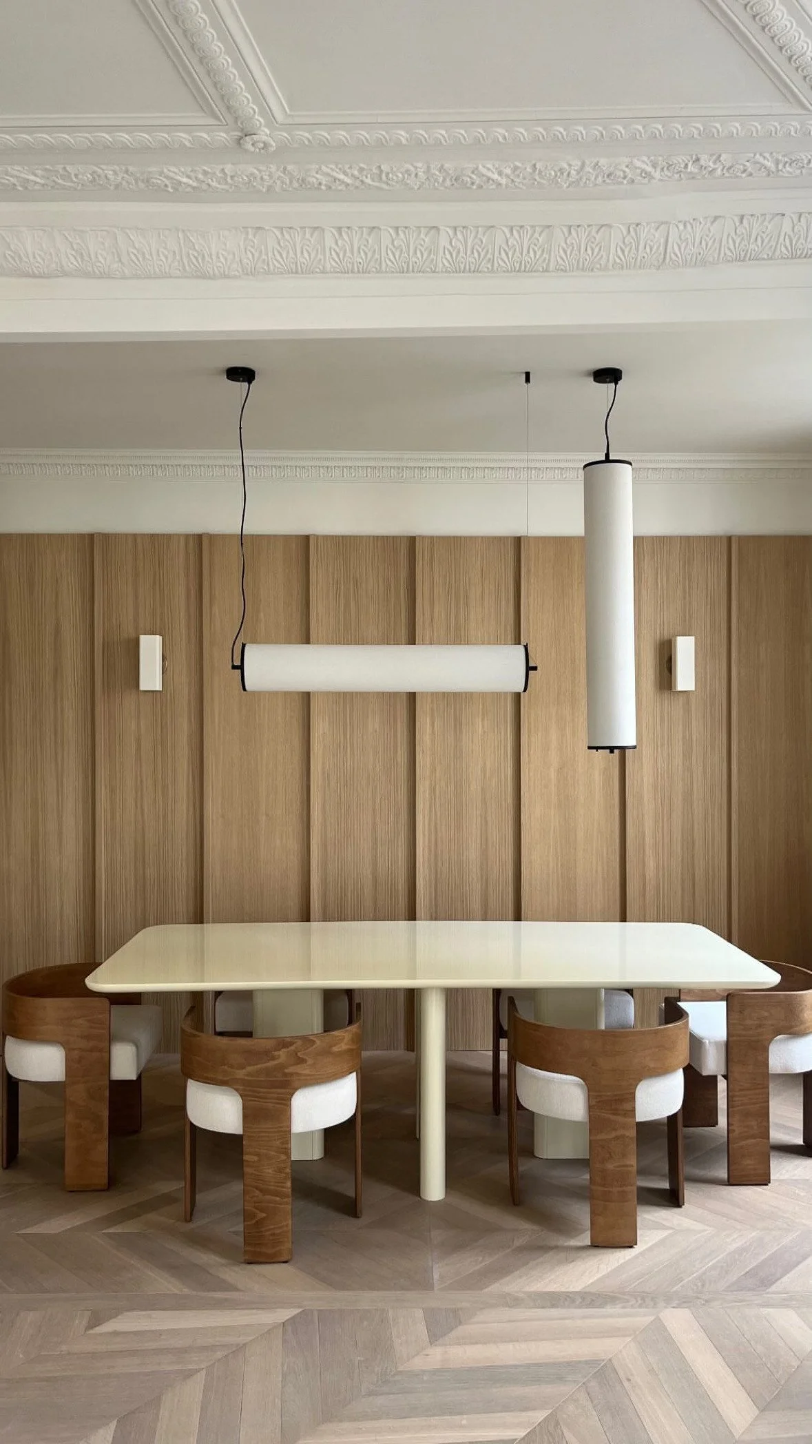 Loop and twist furniture and accessories 2.jpeg