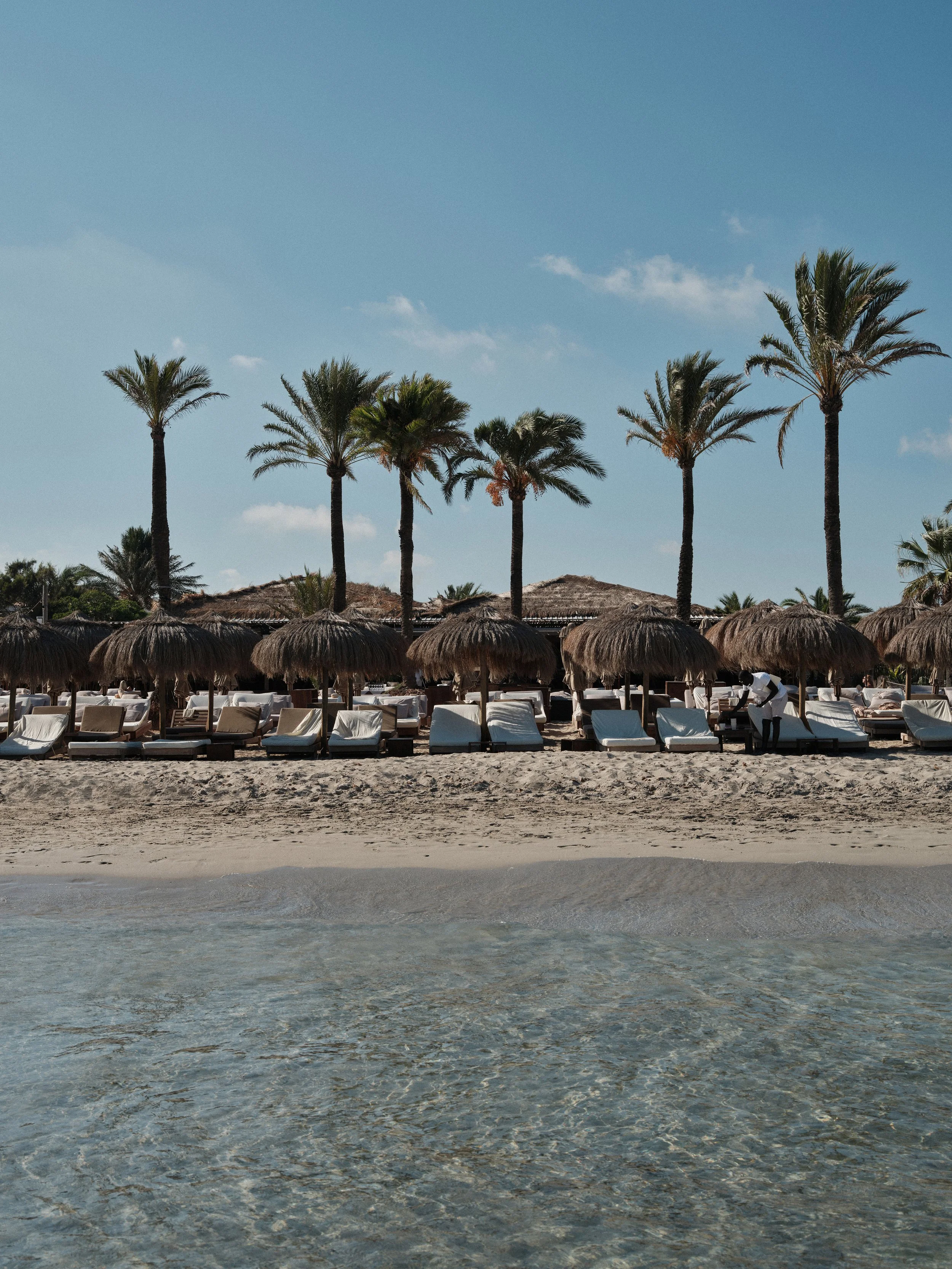 Beachouse-Ibiza_by_Georg-Roske_ 36_HighRes.jpg