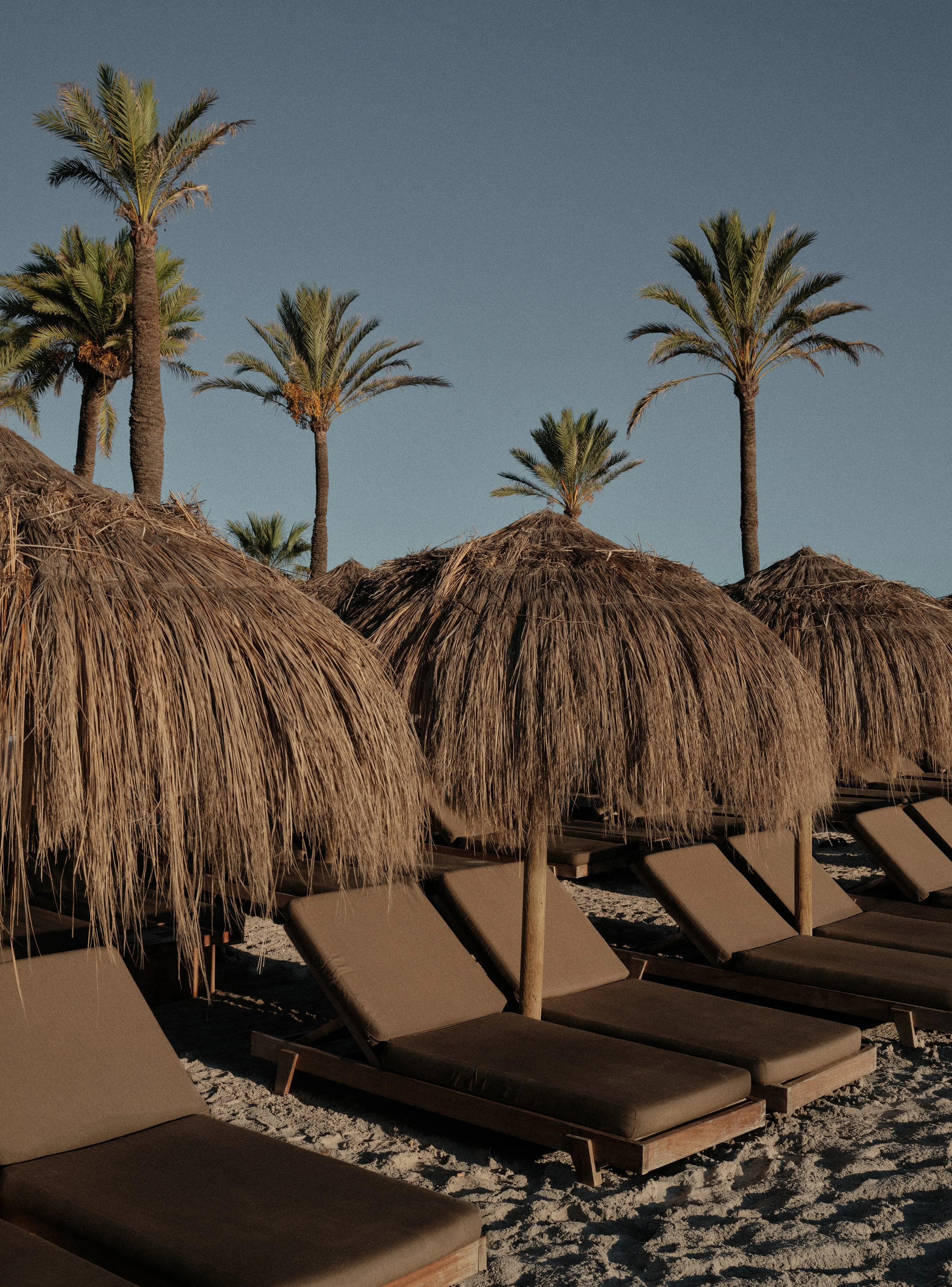 Beachouse-Ibiza_by_Georg-Roske_2241_HighRes.jpg
