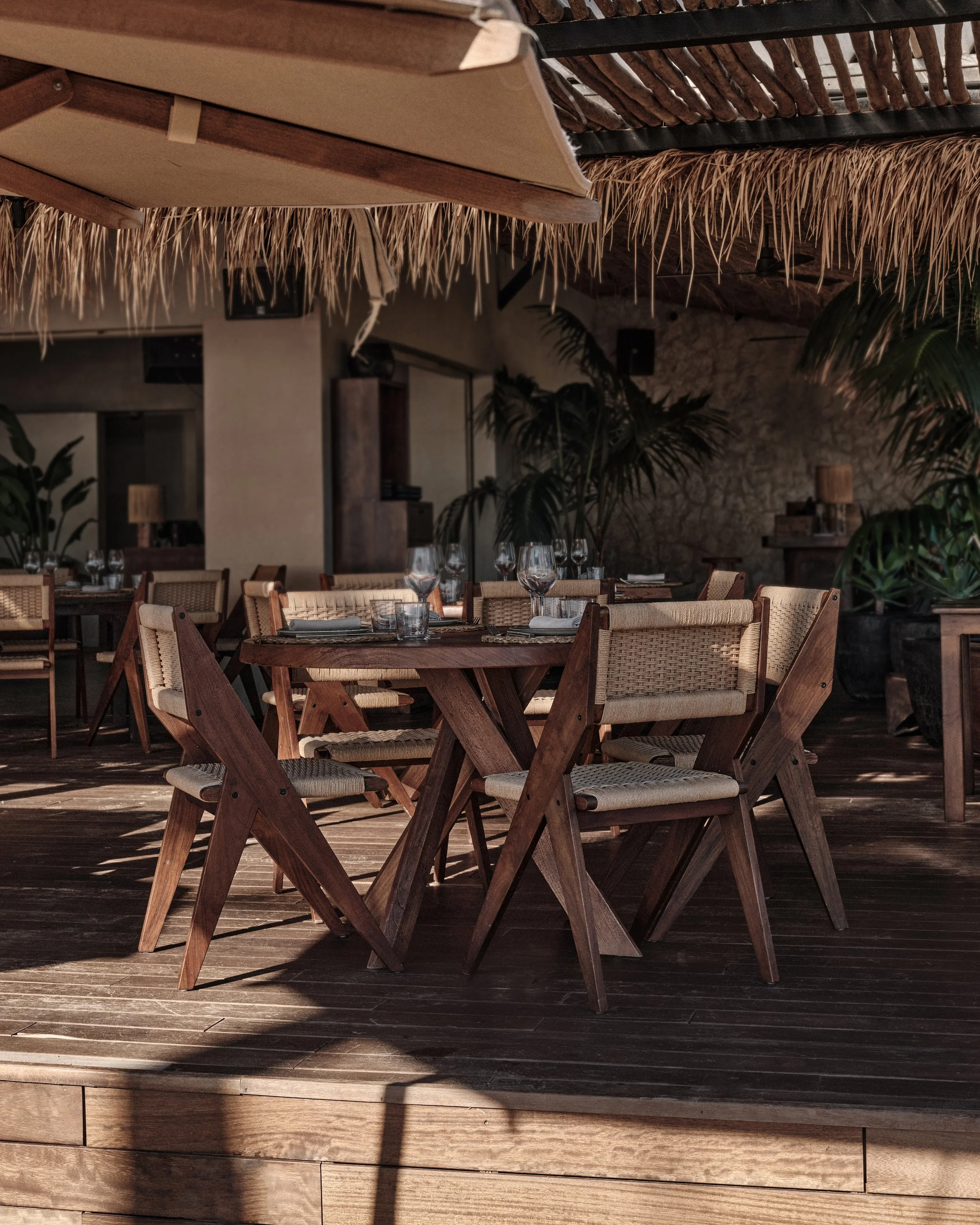 Beachouse-Ibiza_by_Georg-Roske_2290_HighRes.jpg