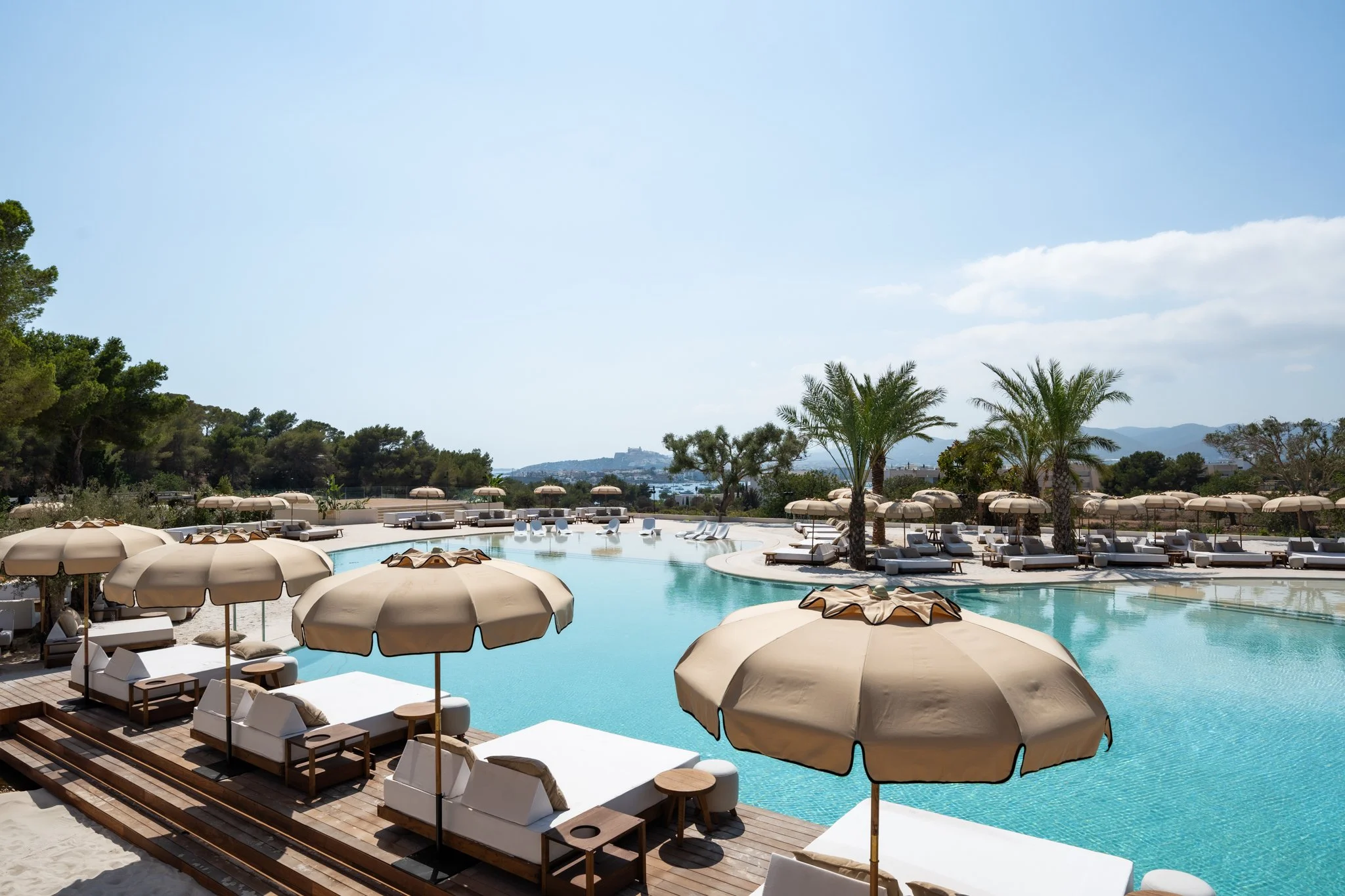 CLAP house ibiza Pool Overview.jpg
