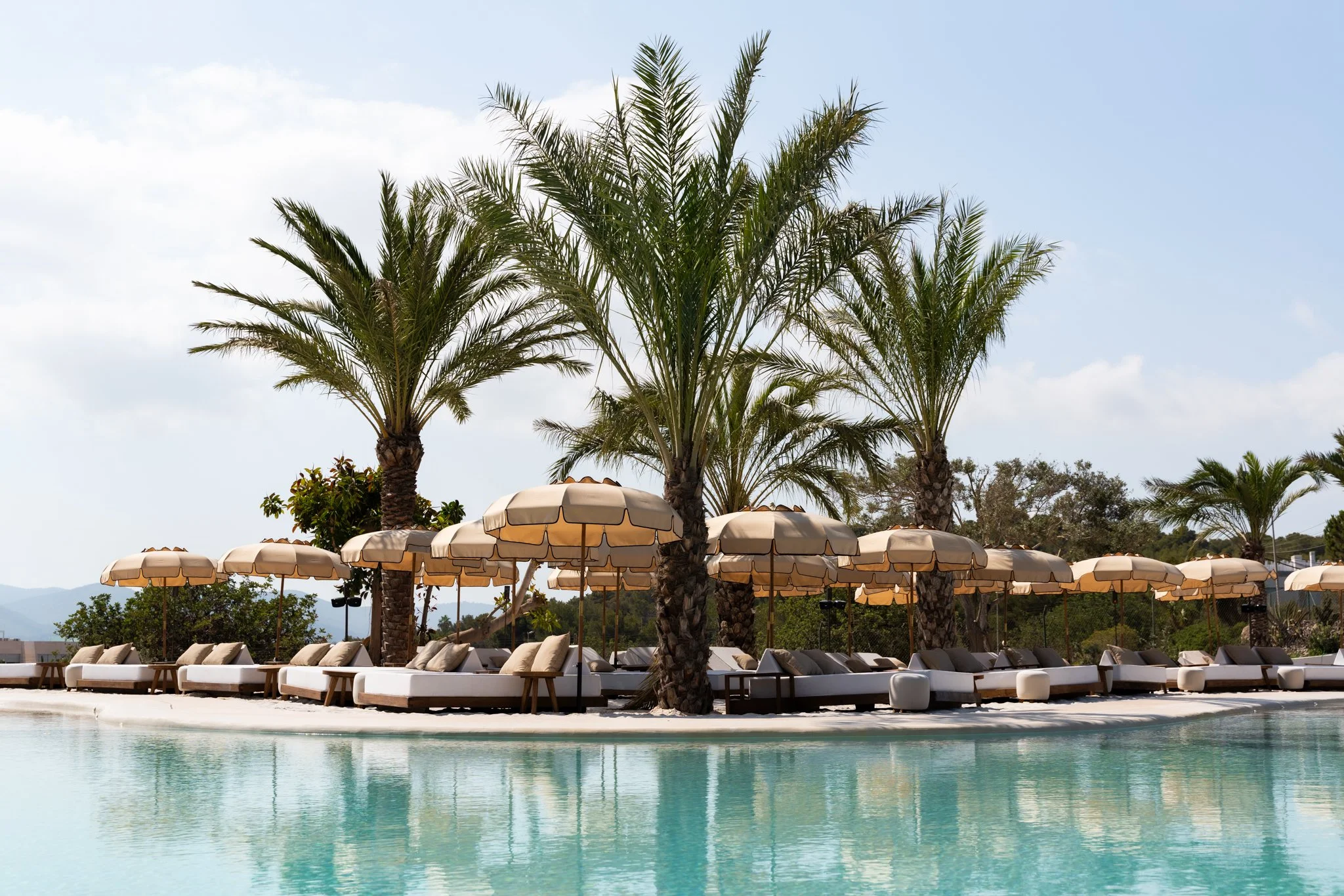 CLAP house ibiza Pool View.jpg