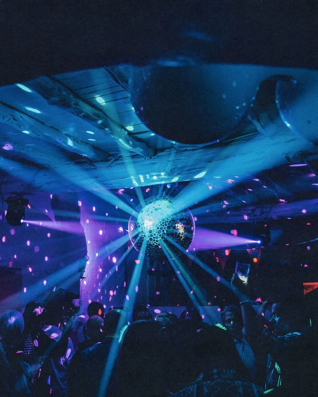Pikes Hotel Ibiza clubbing photo 2.jpg