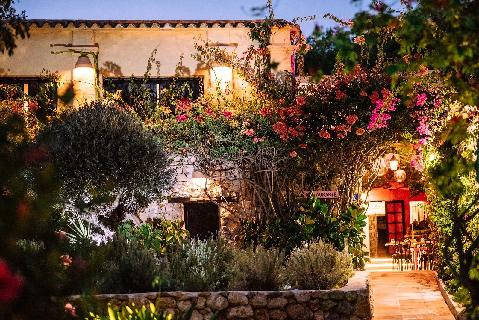 Pikes Hotel Ibiza exterior shot.jpg