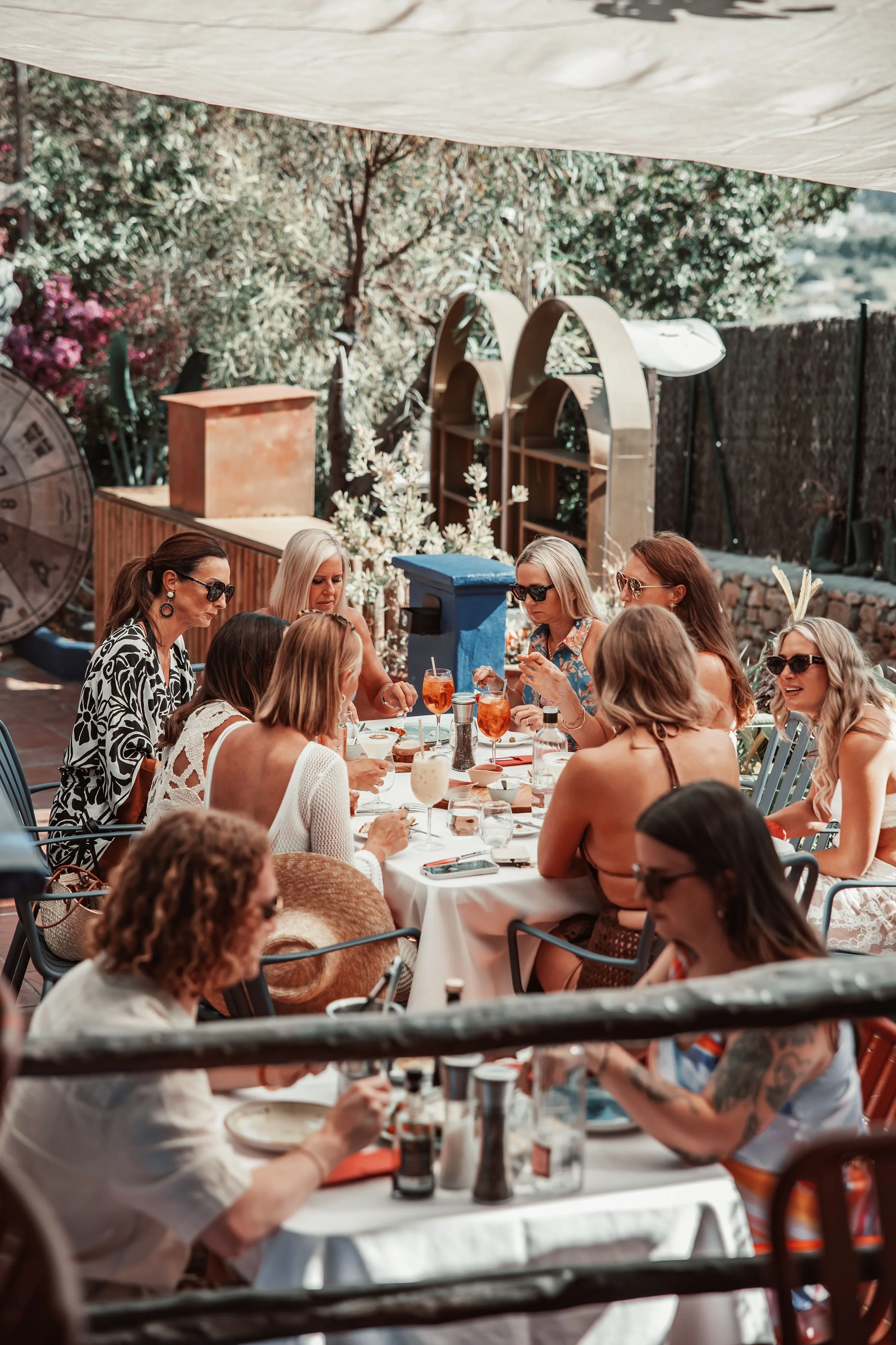 Pikes Hotel Ibiza restaurant and bar.jpg