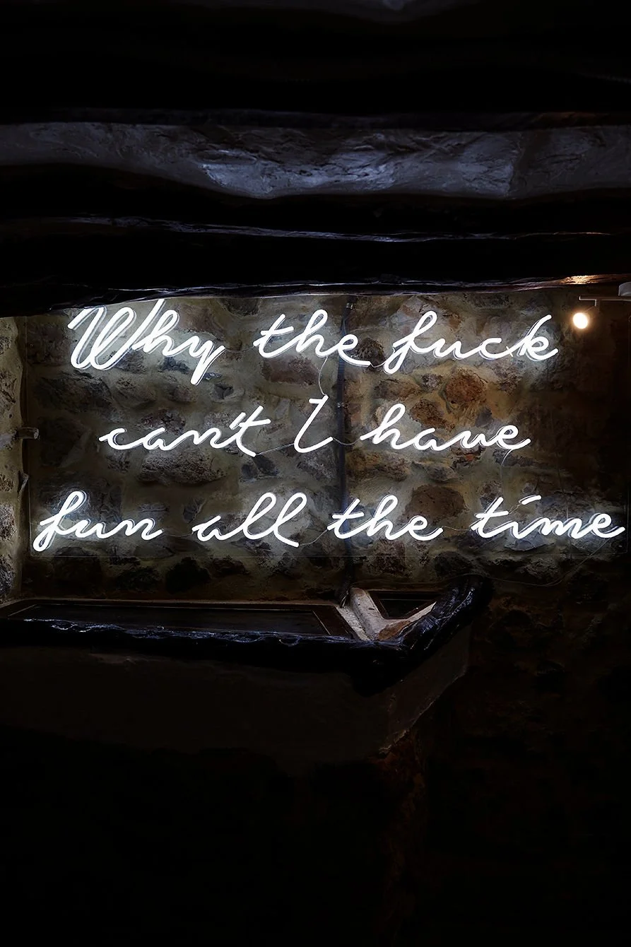 RPS2109_PIKES hotel ibiza neon sign_4_0002(2).jpg