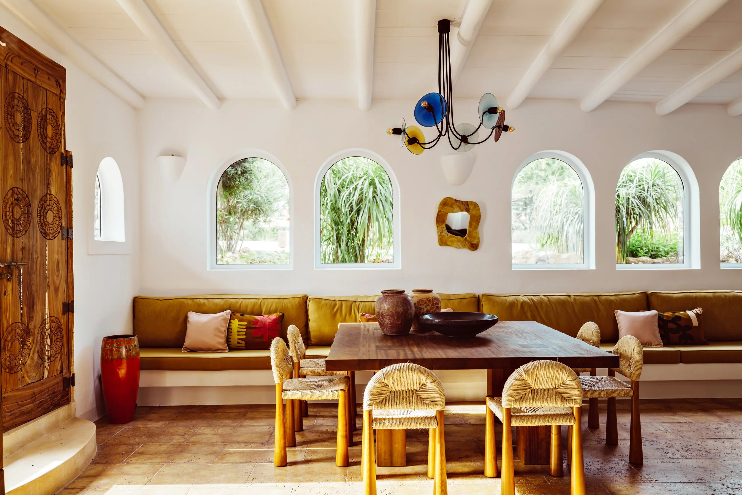 Beaumier_Ibiza_Petunia_BenoitLinero_Lounge_L1030304.jpg
