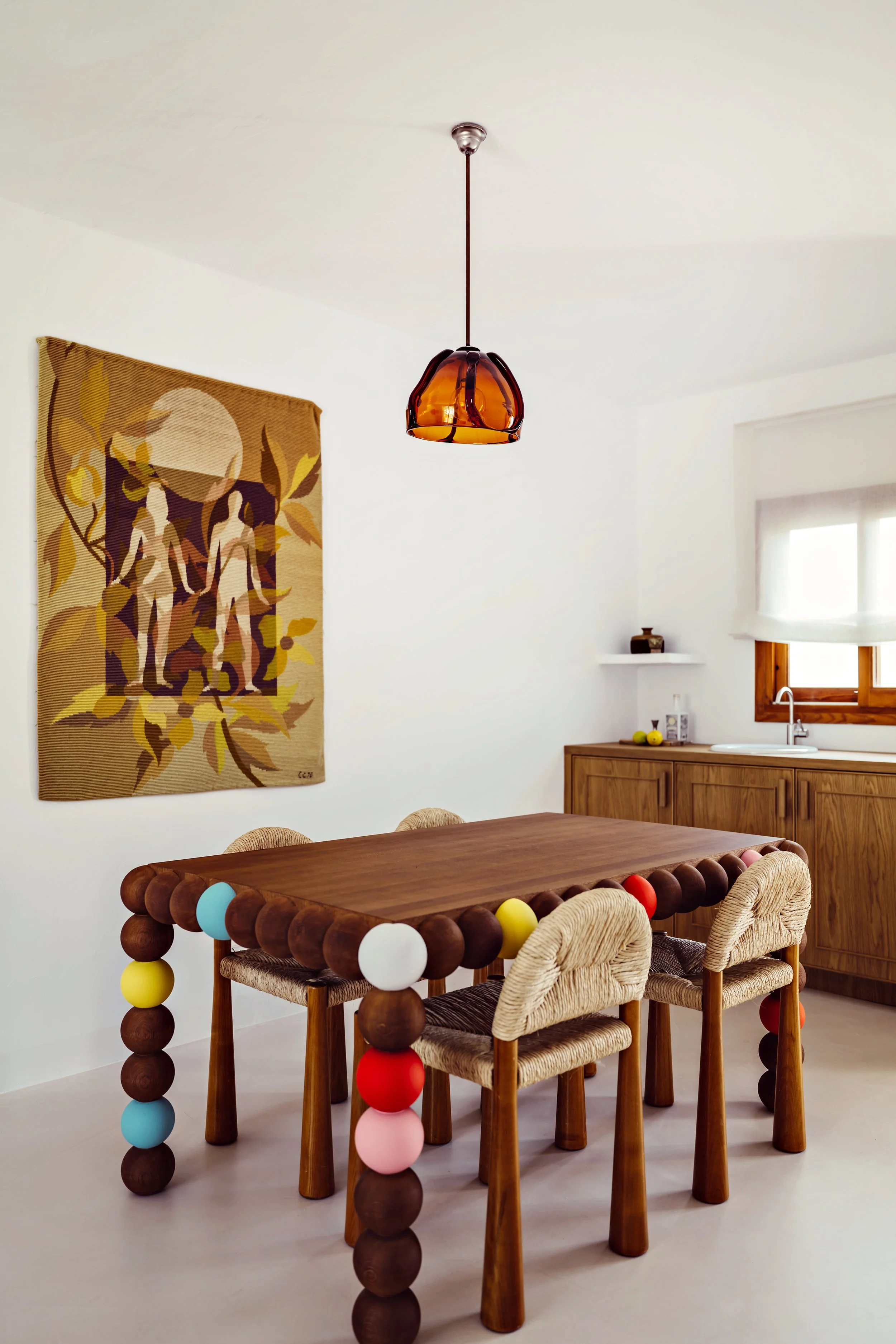 Beaumier_Ibiza_Petunia_BenoitLinero_Room_PetuniaSuite_L1030290.jpg