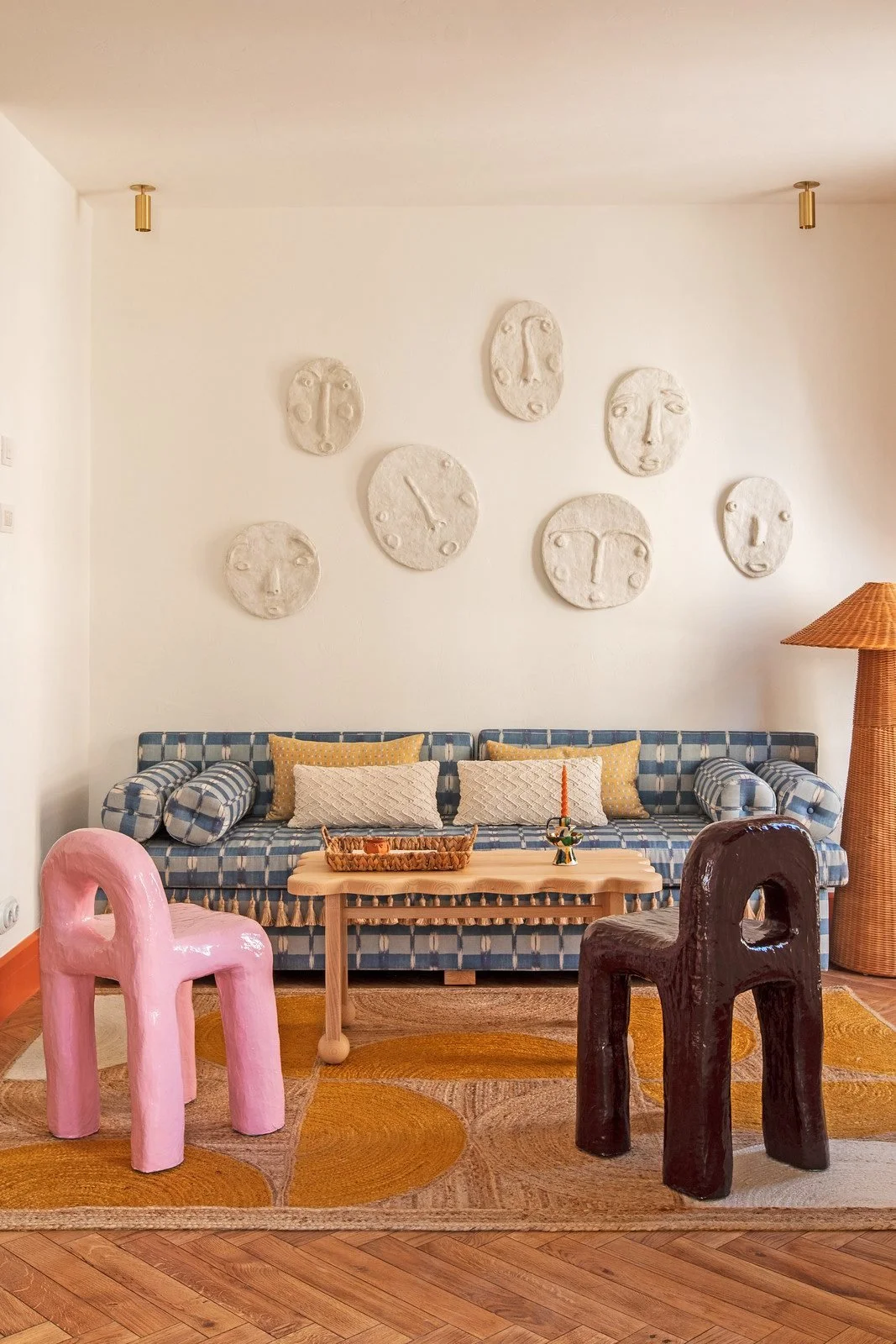Design hotels-experimental-montesol-2024-14.jpg