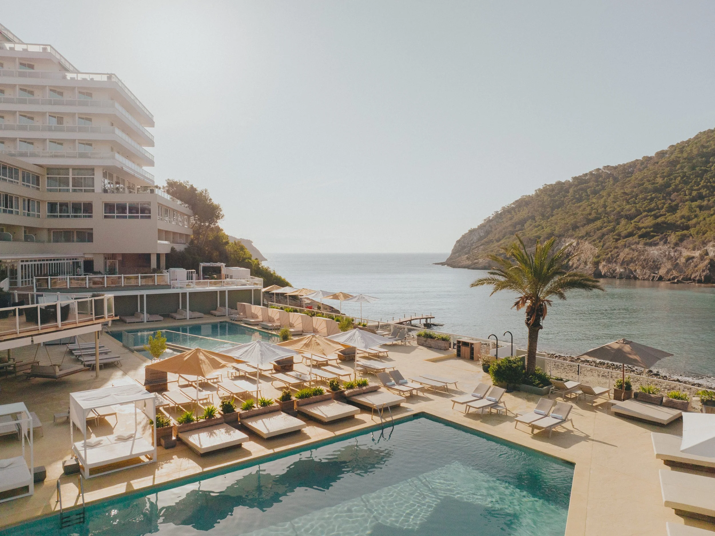 NEW 2 HYDE BEACH IBIZA.jpg